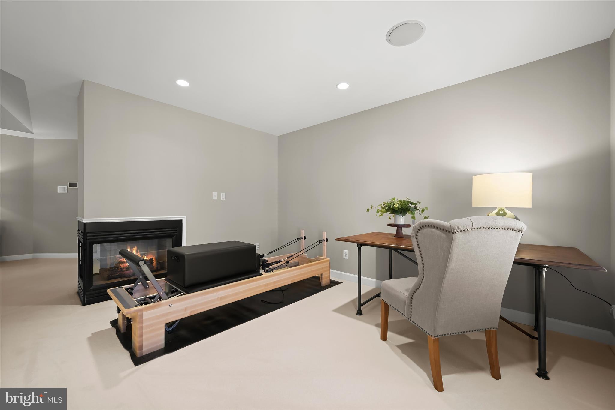 WESTWOODS OF CHERRY GROVE - Residential