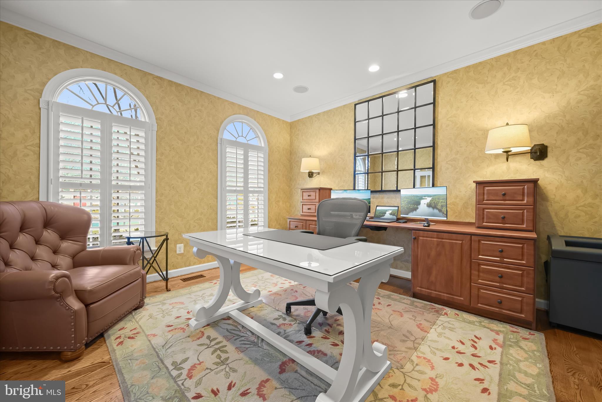 WESTWOODS OF CHERRY GROVE - Residential