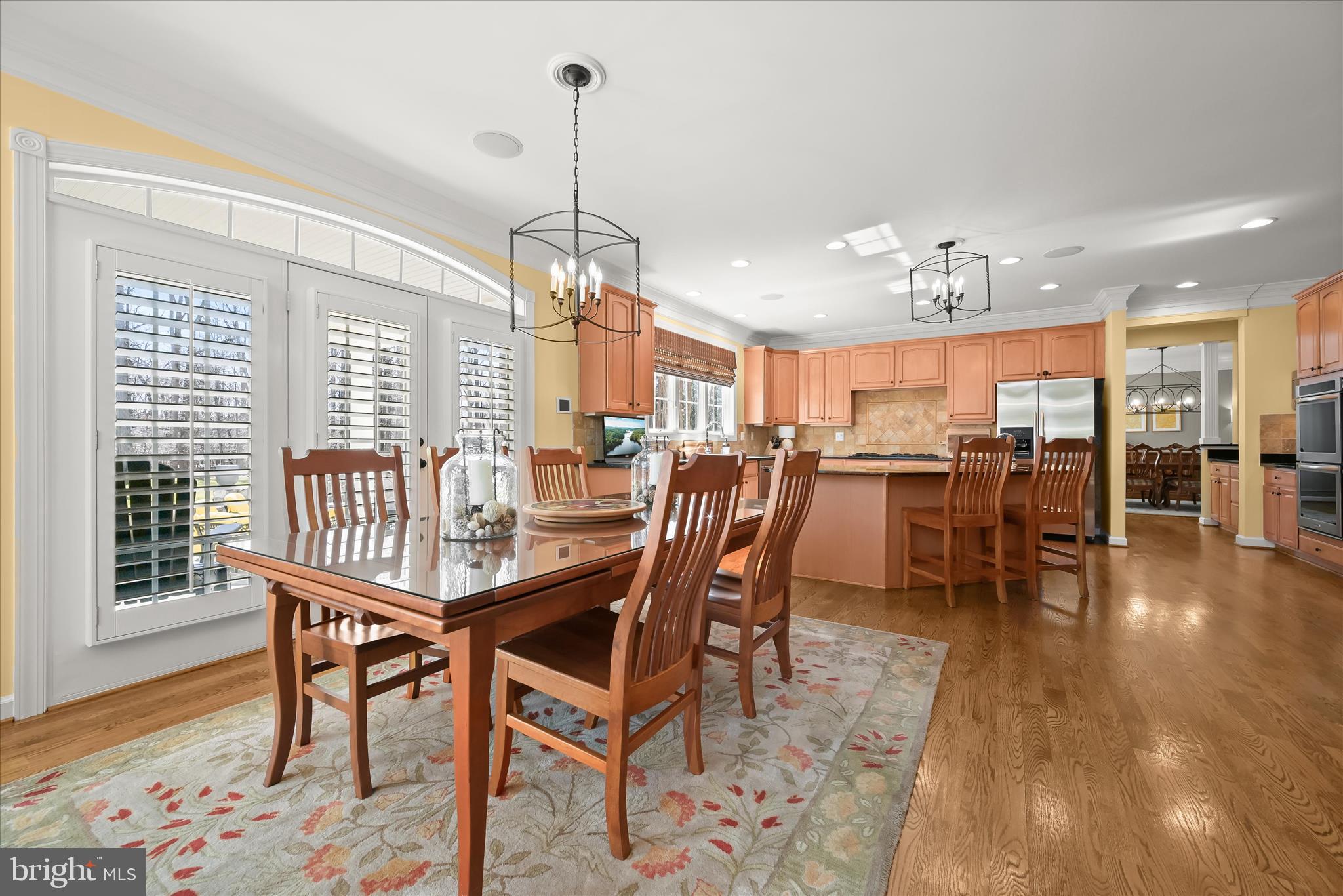 WESTWOODS OF CHERRY GROVE - Residential