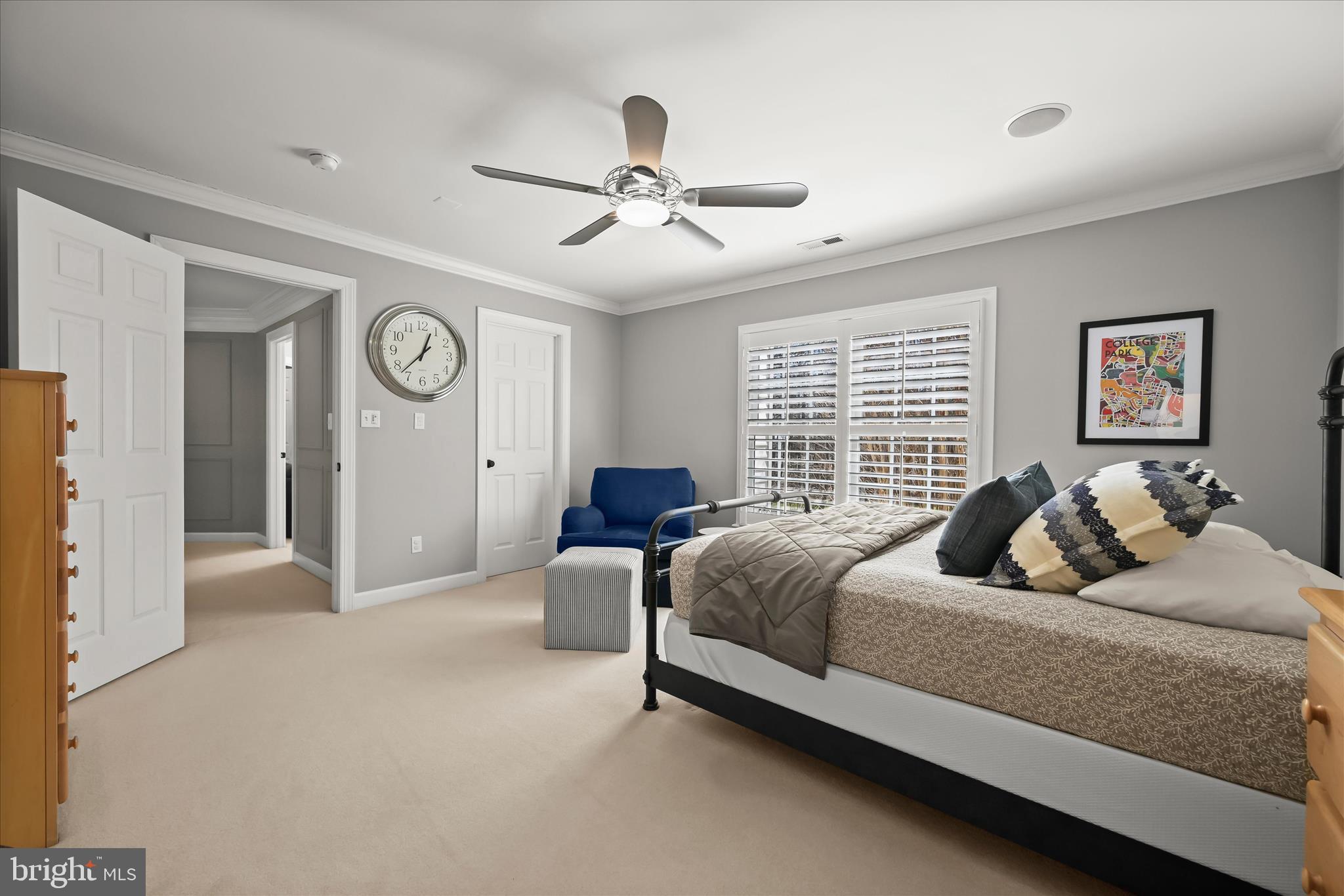 WESTWOODS OF CHERRY GROVE - Residential