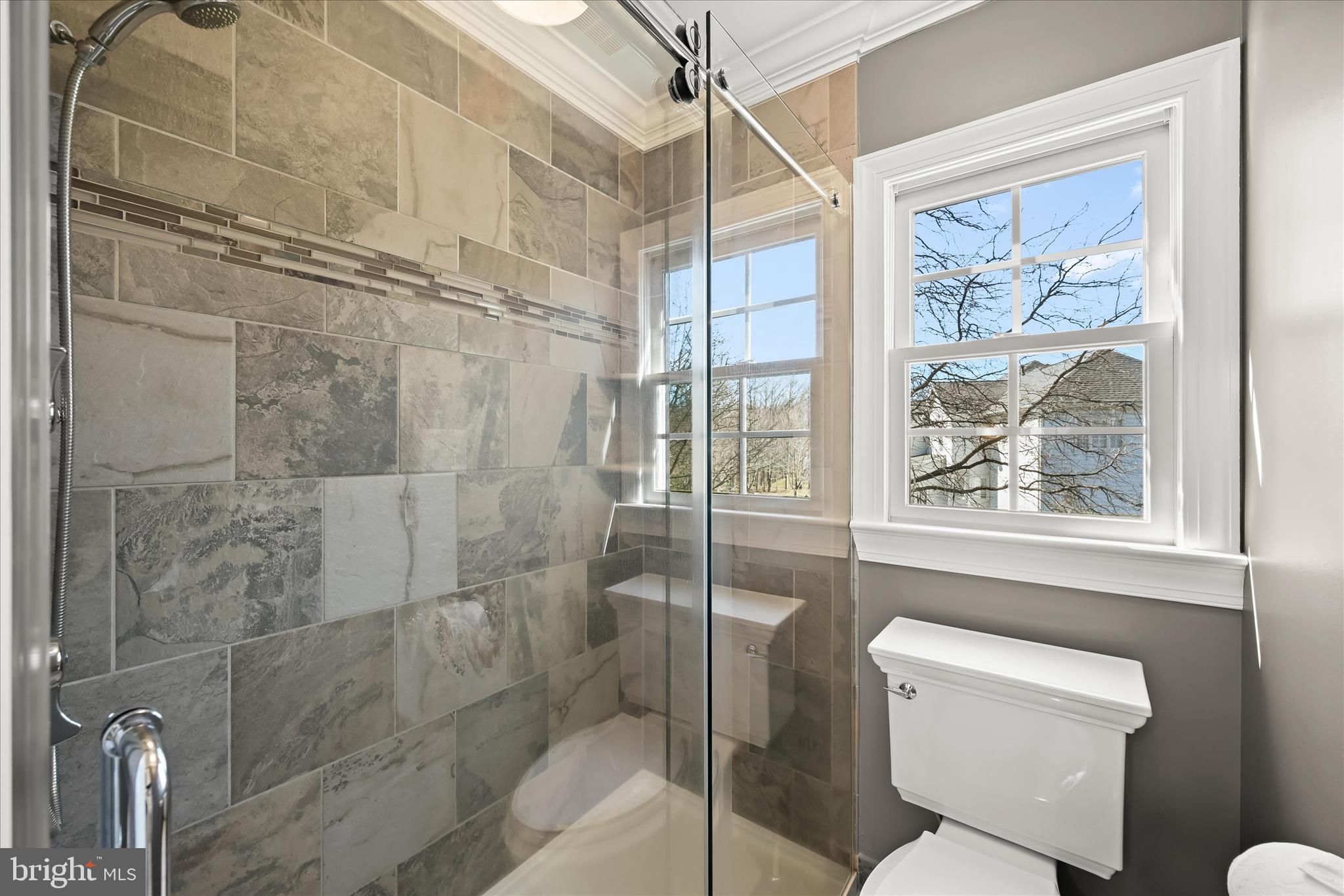 WESTWOODS OF CHERRY GROVE - Residential