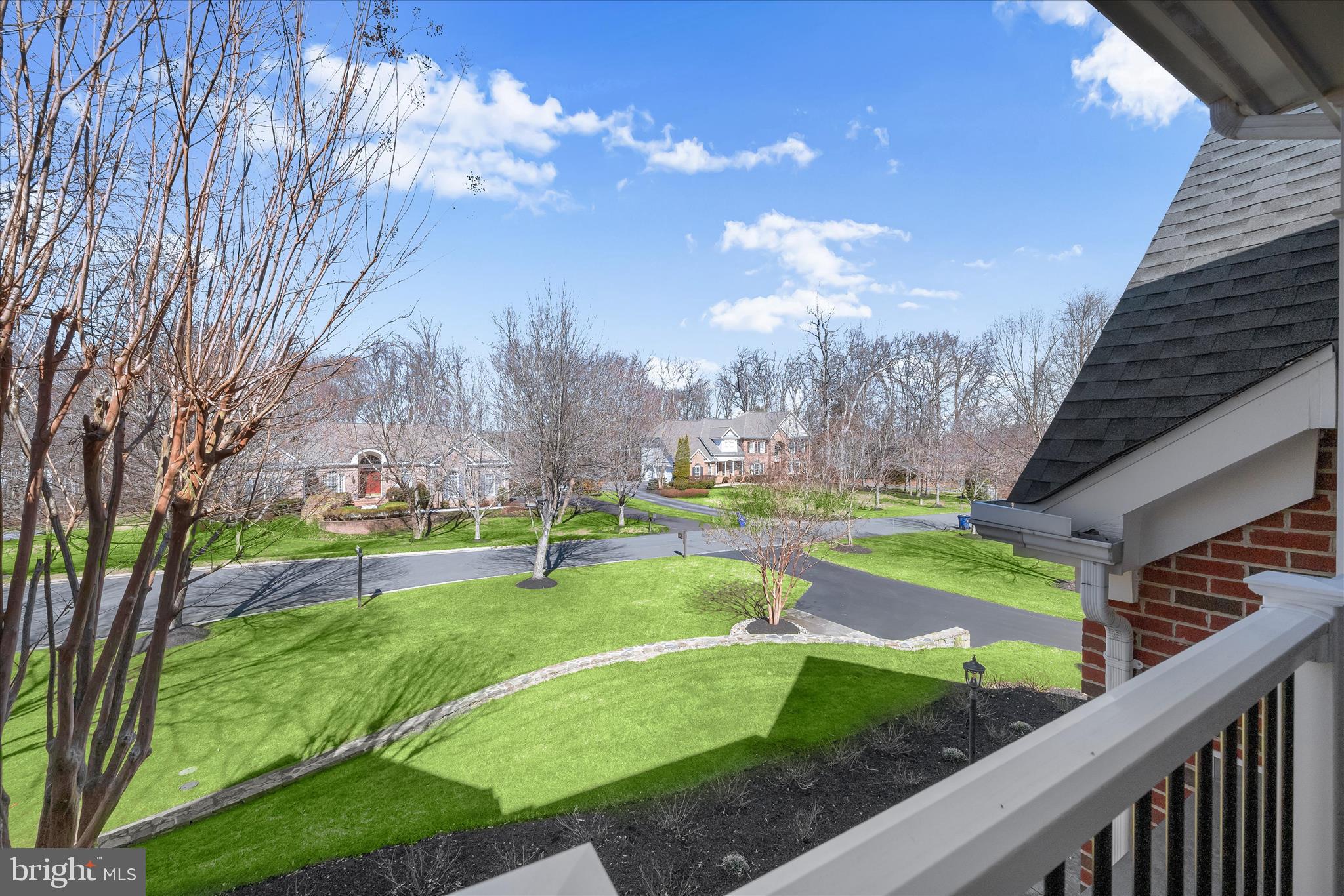 WESTWOODS OF CHERRY GROVE - Residential