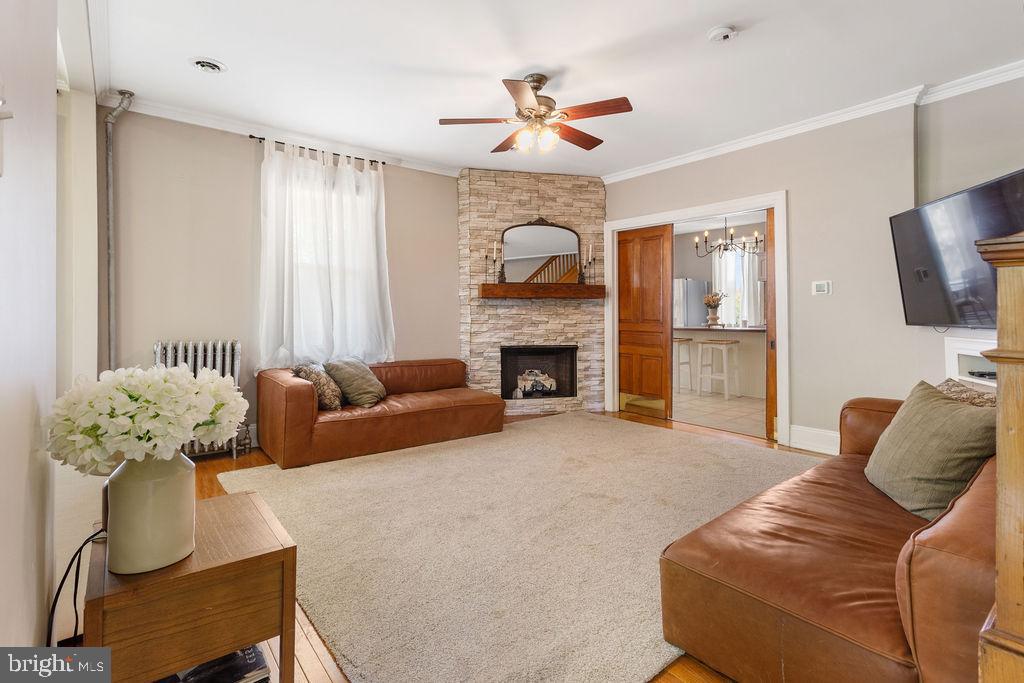 2478 CROLL SCHOOL ROAD