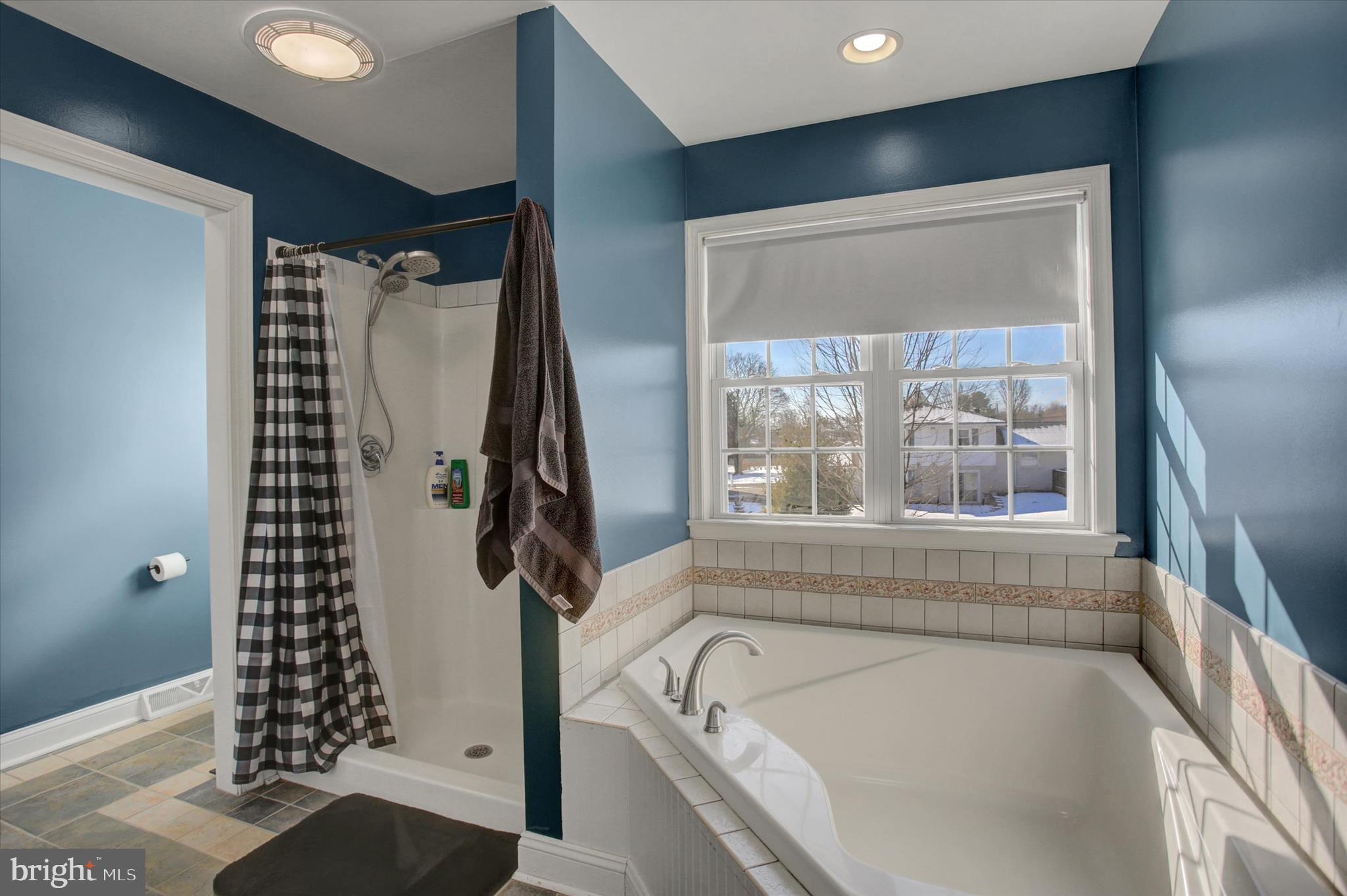 MILLWOOD VILLAGE - Residential Lease