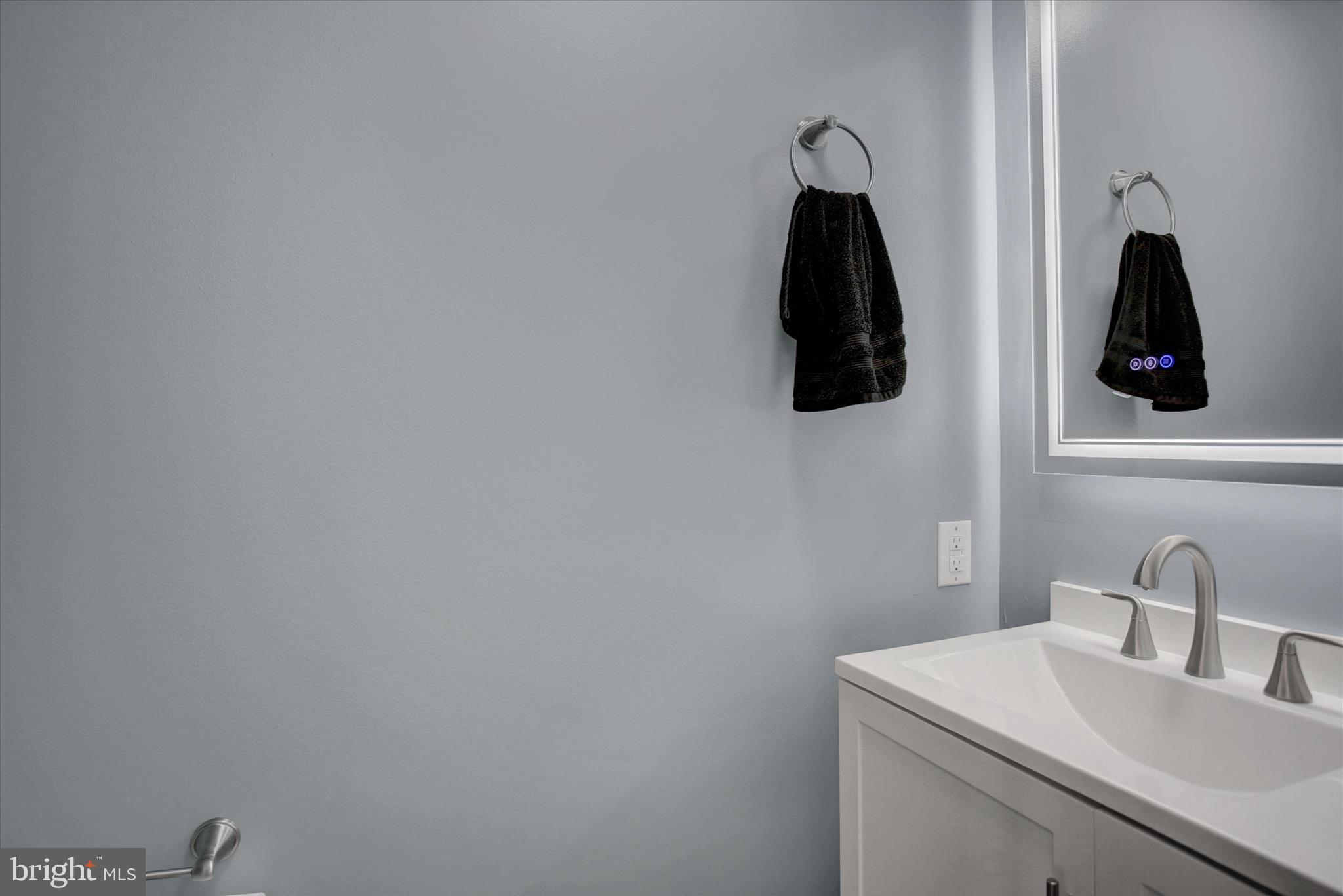 MILLWOOD VILLAGE - Residential Lease