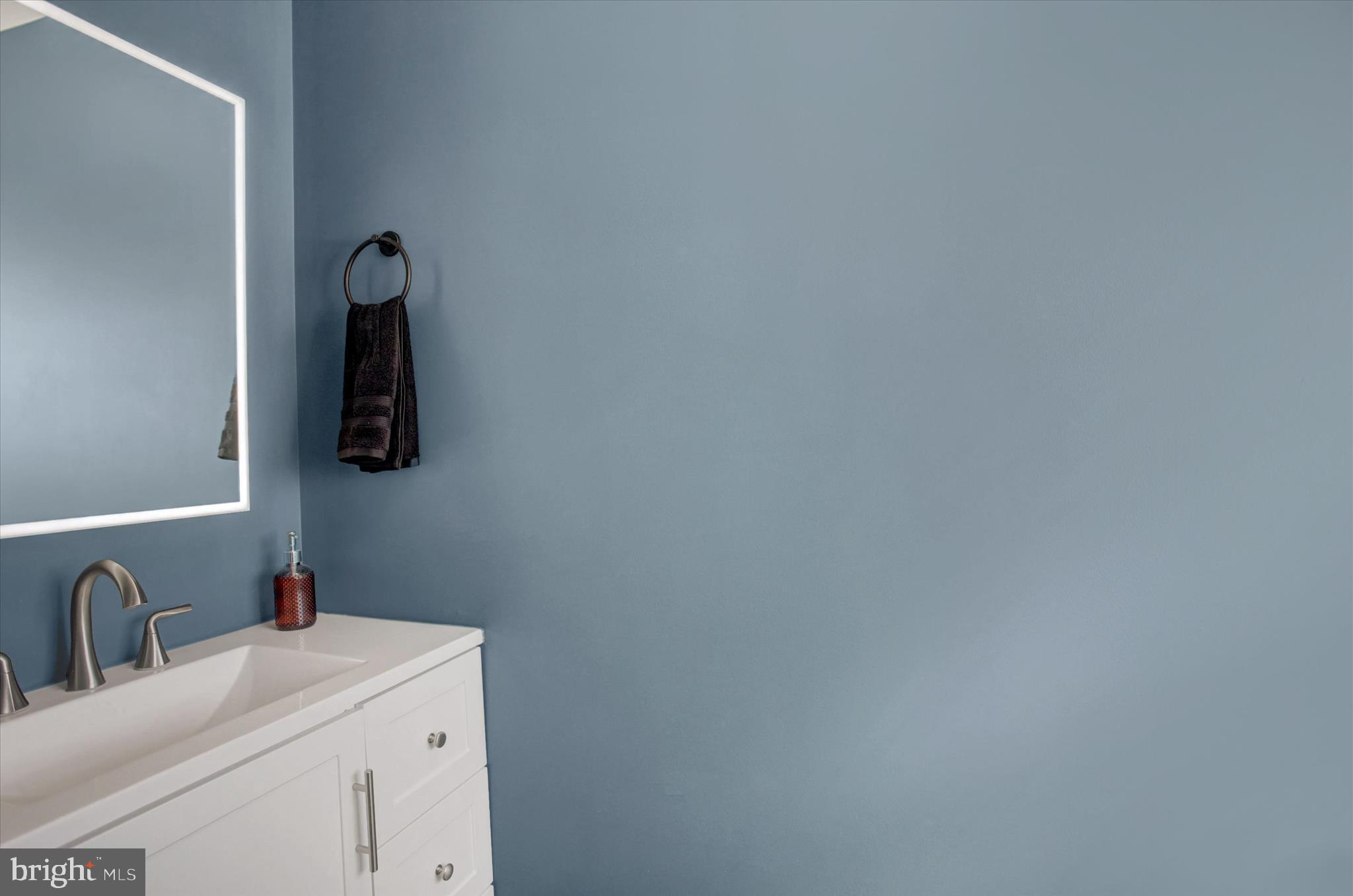 MILLWOOD VILLAGE - Residential Lease