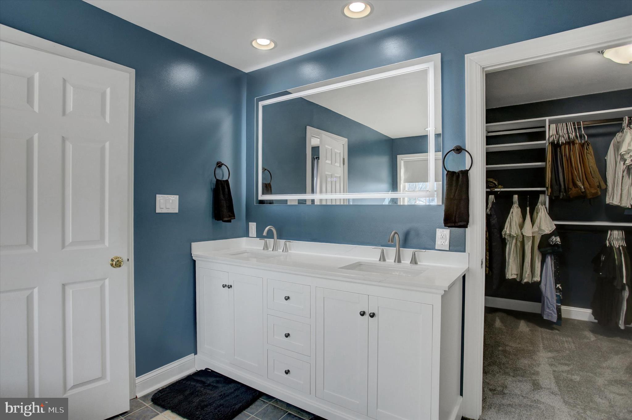 MILLWOOD VILLAGE - Residential Lease