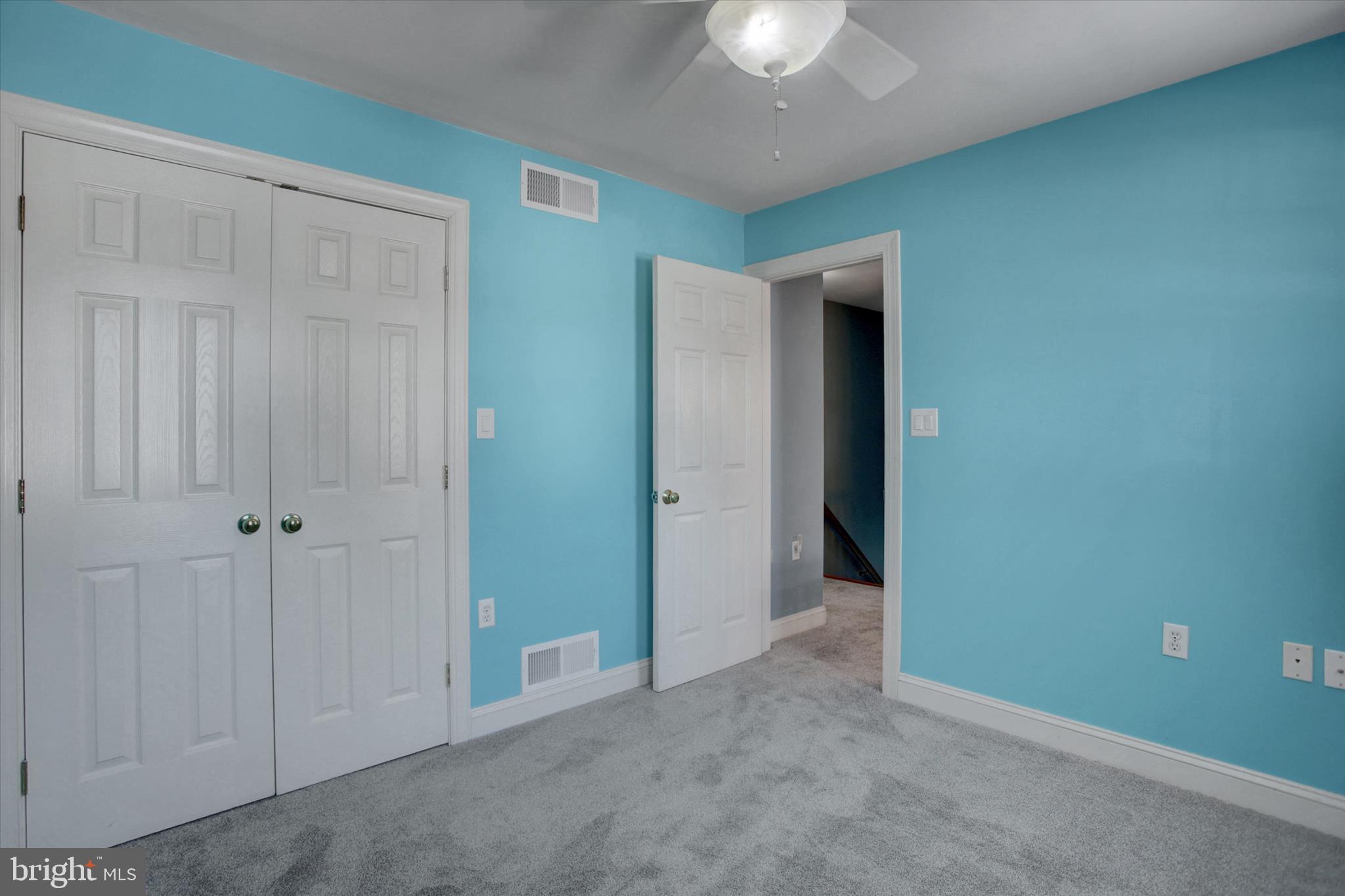 MILLWOOD VILLAGE - Residential Lease