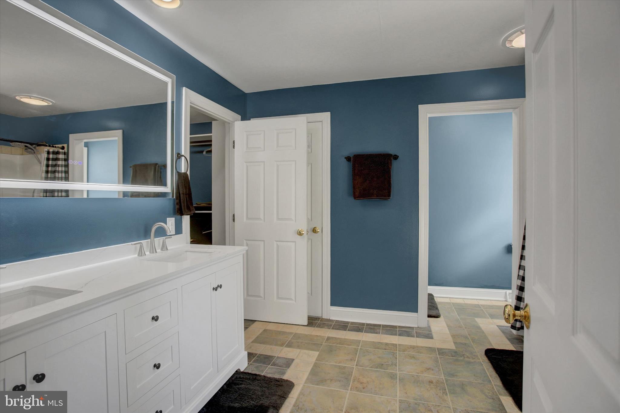 MILLWOOD VILLAGE - Residential Lease