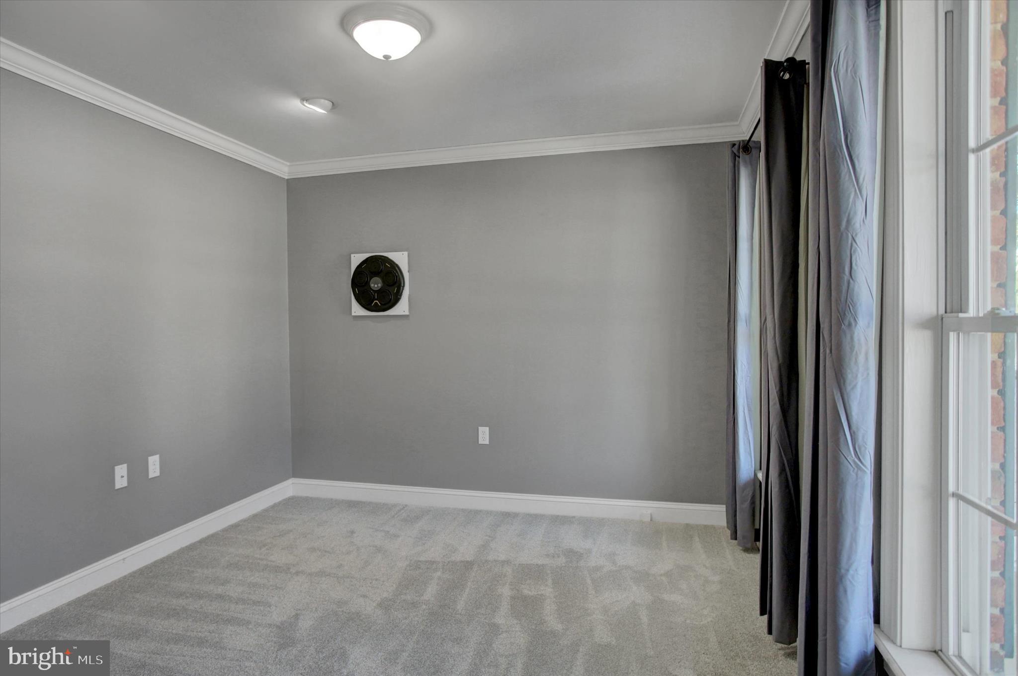 MILLWOOD VILLAGE - Residential Lease