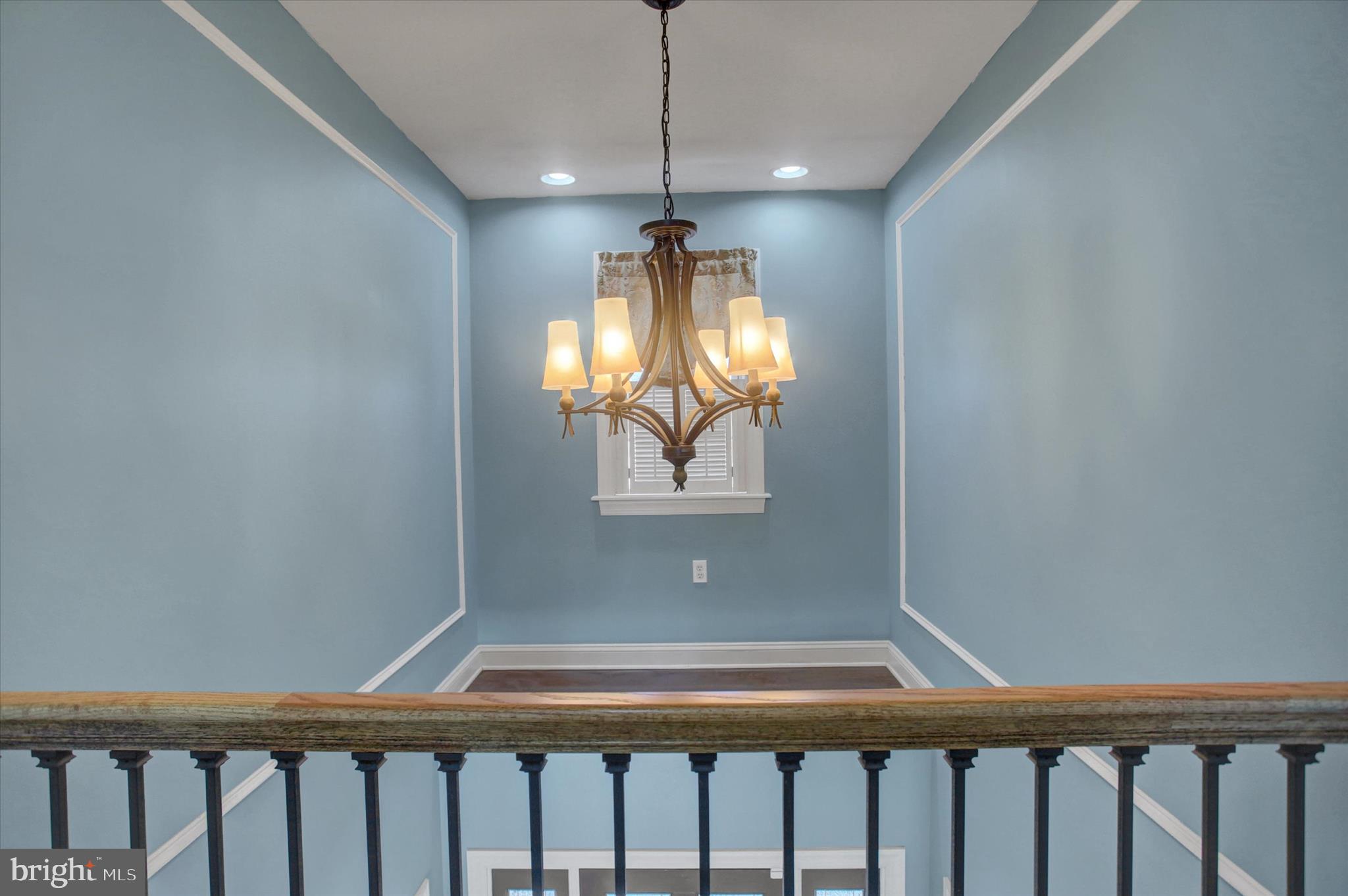 MILLWOOD VILLAGE - Residential Lease