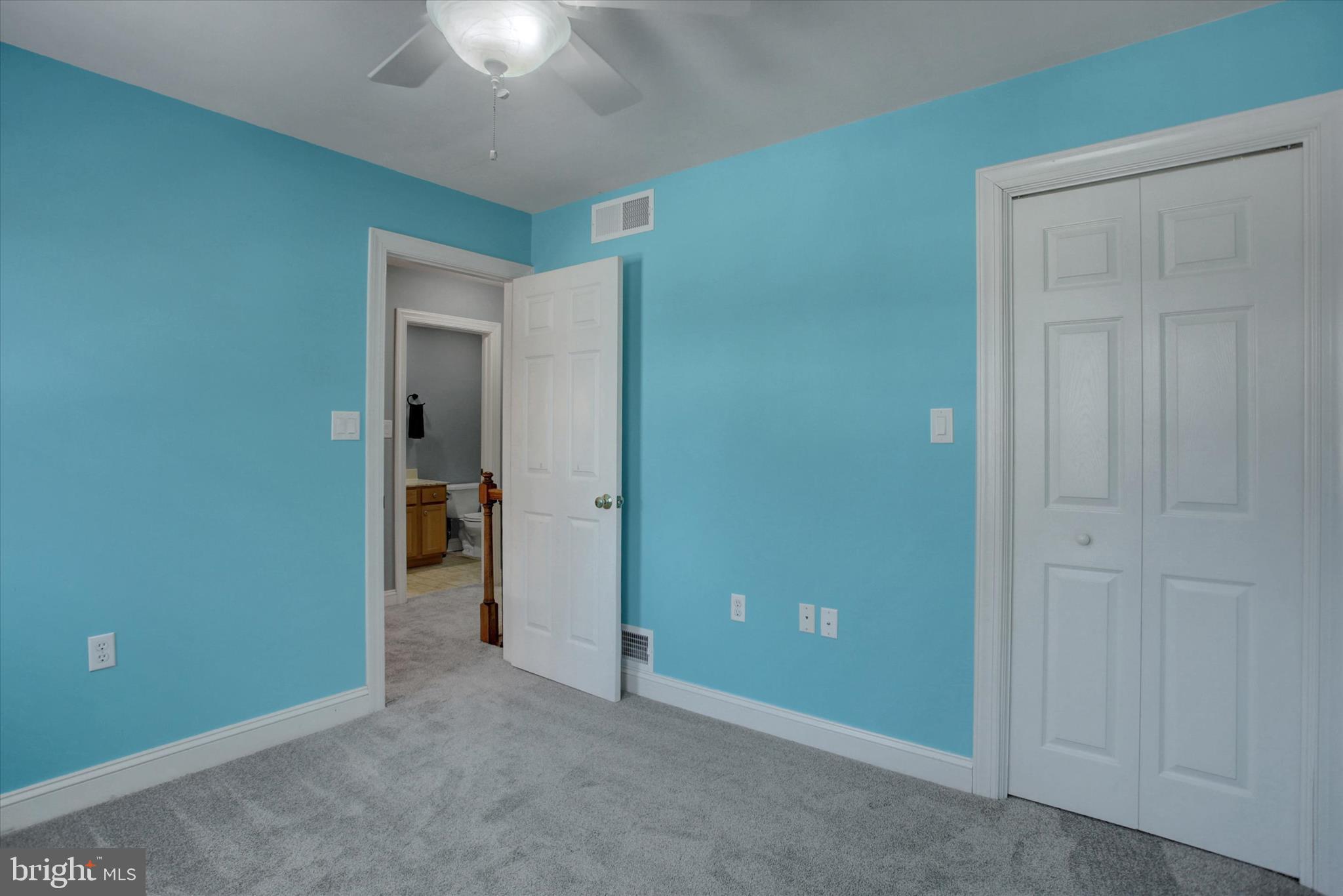 MILLWOOD VILLAGE - Residential Lease