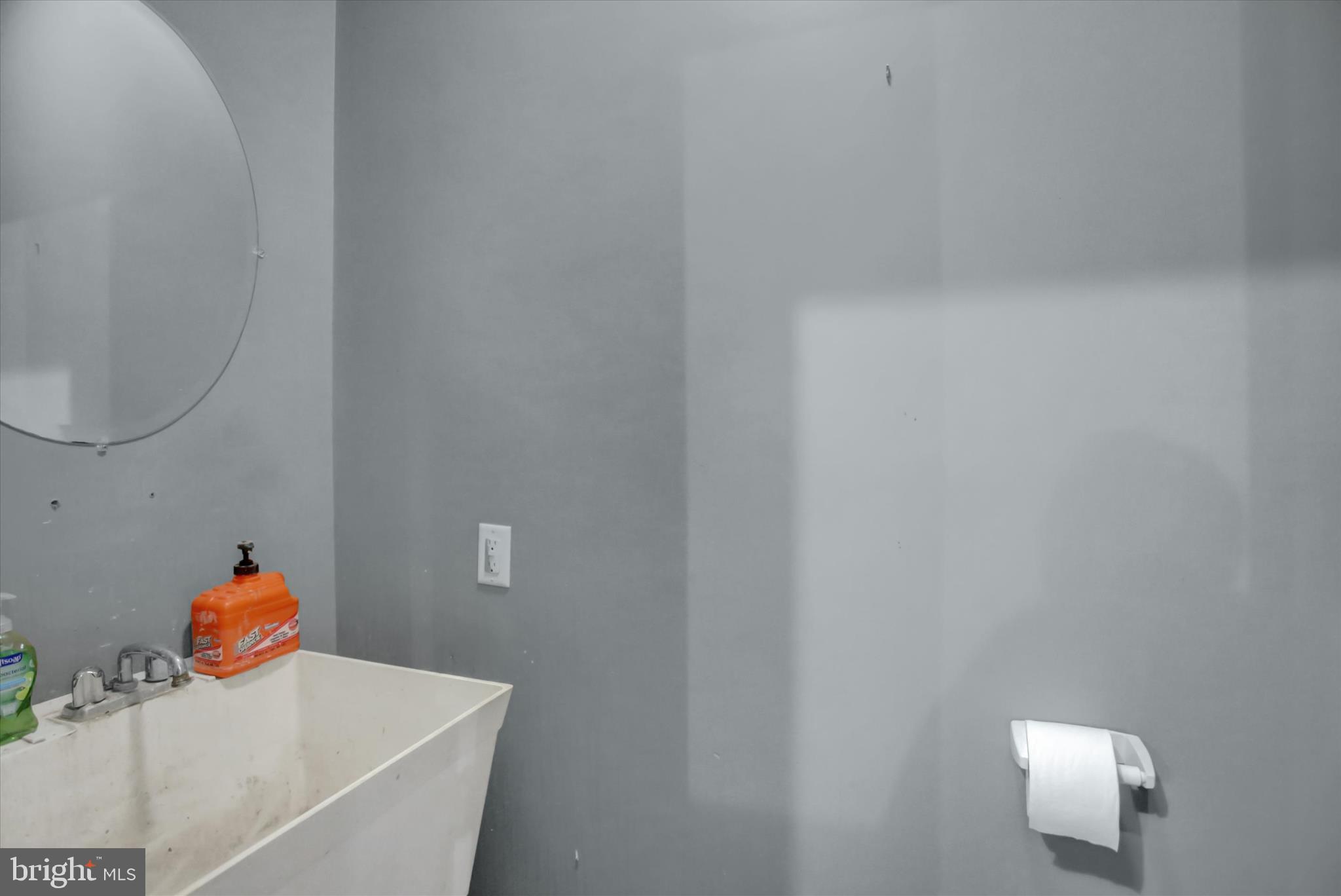 MILLWOOD VILLAGE - Residential Lease