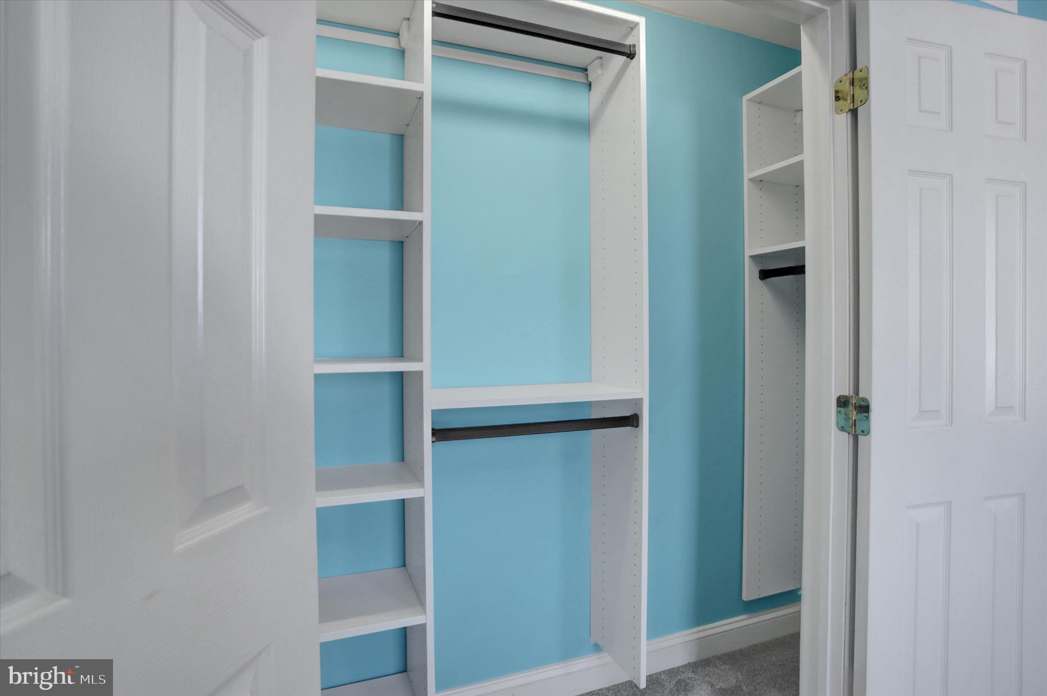 MILLWOOD VILLAGE - Residential Lease