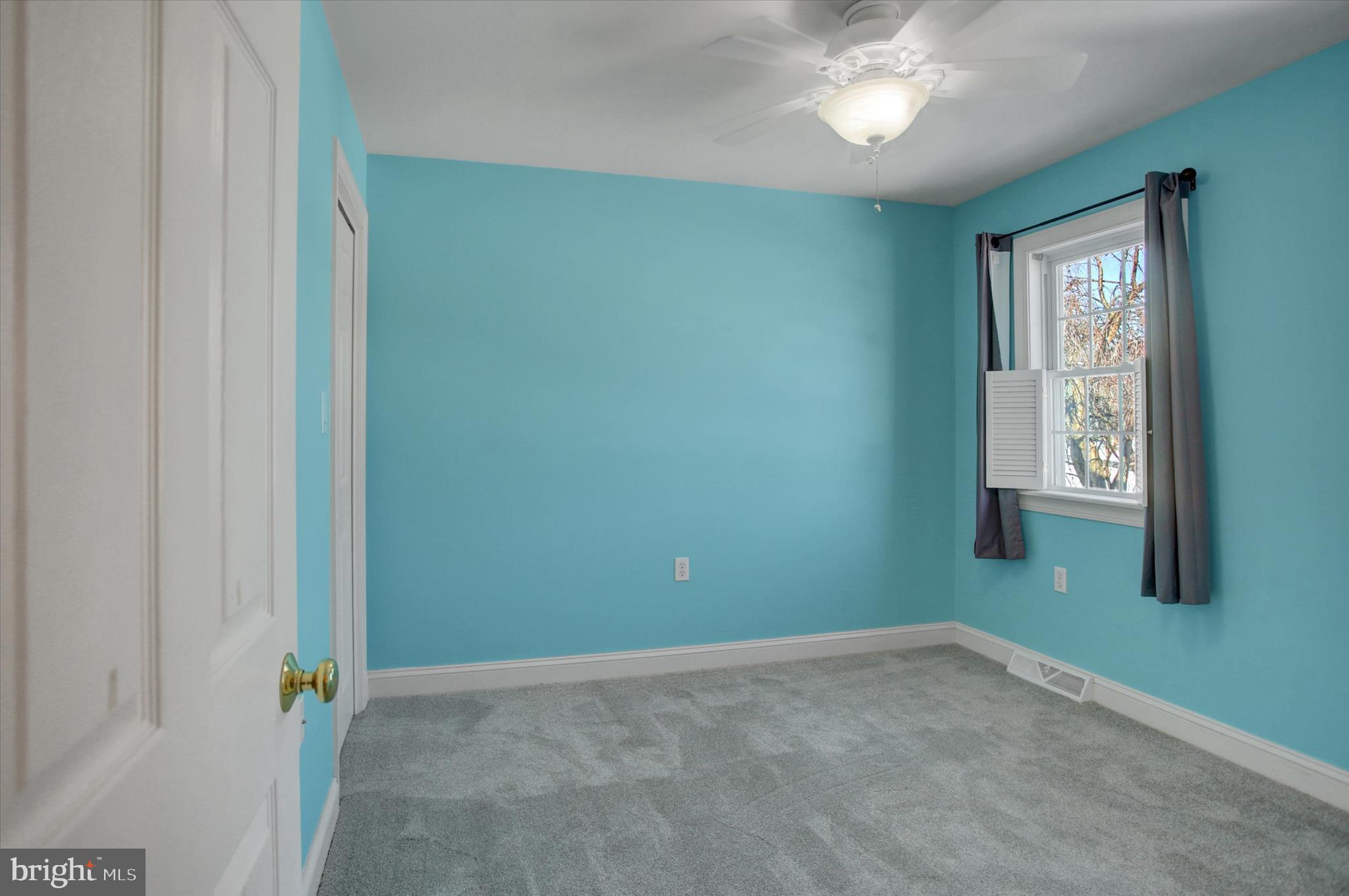 MILLWOOD VILLAGE - Residential Lease