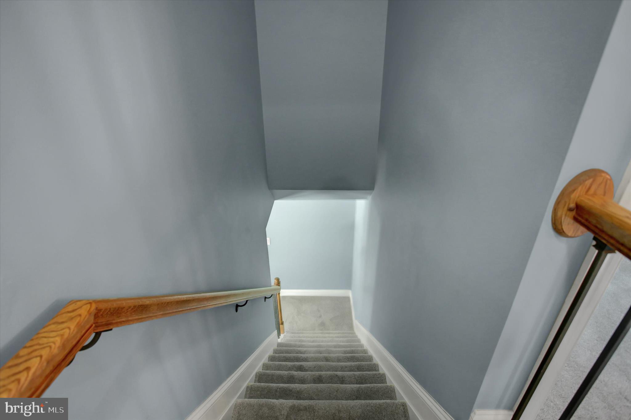 MILLWOOD VILLAGE - Residential Lease