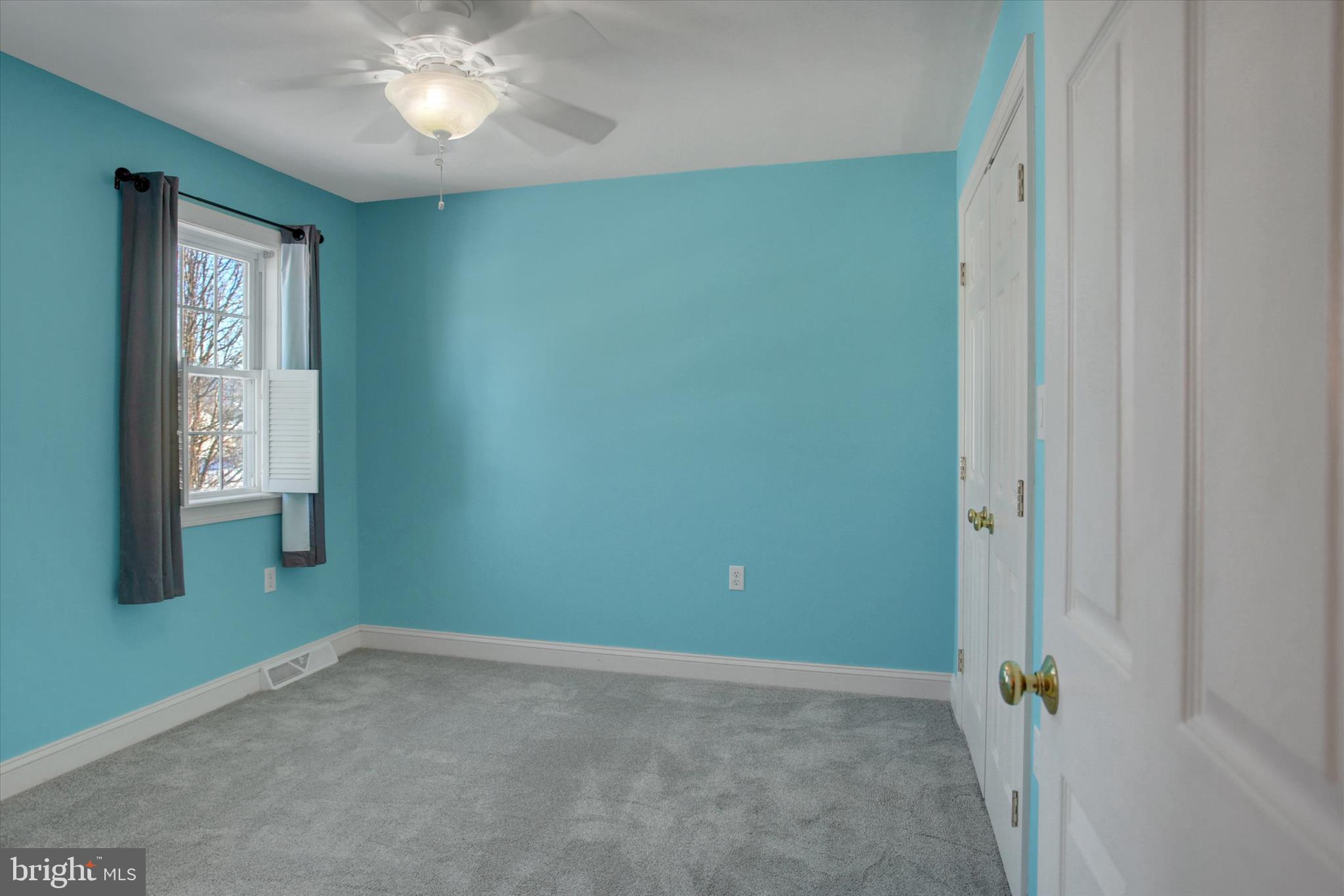 MILLWOOD VILLAGE - Residential Lease