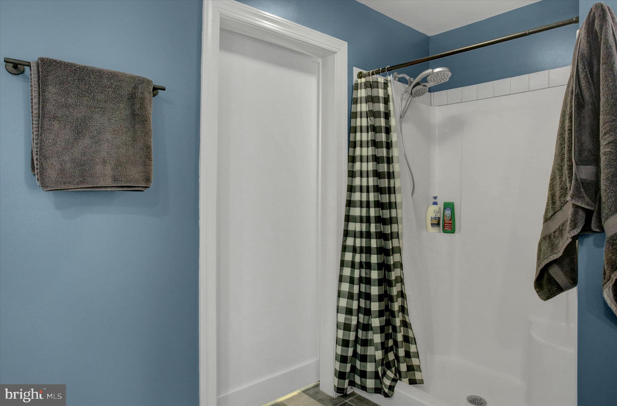 MILLWOOD VILLAGE - Residential Lease