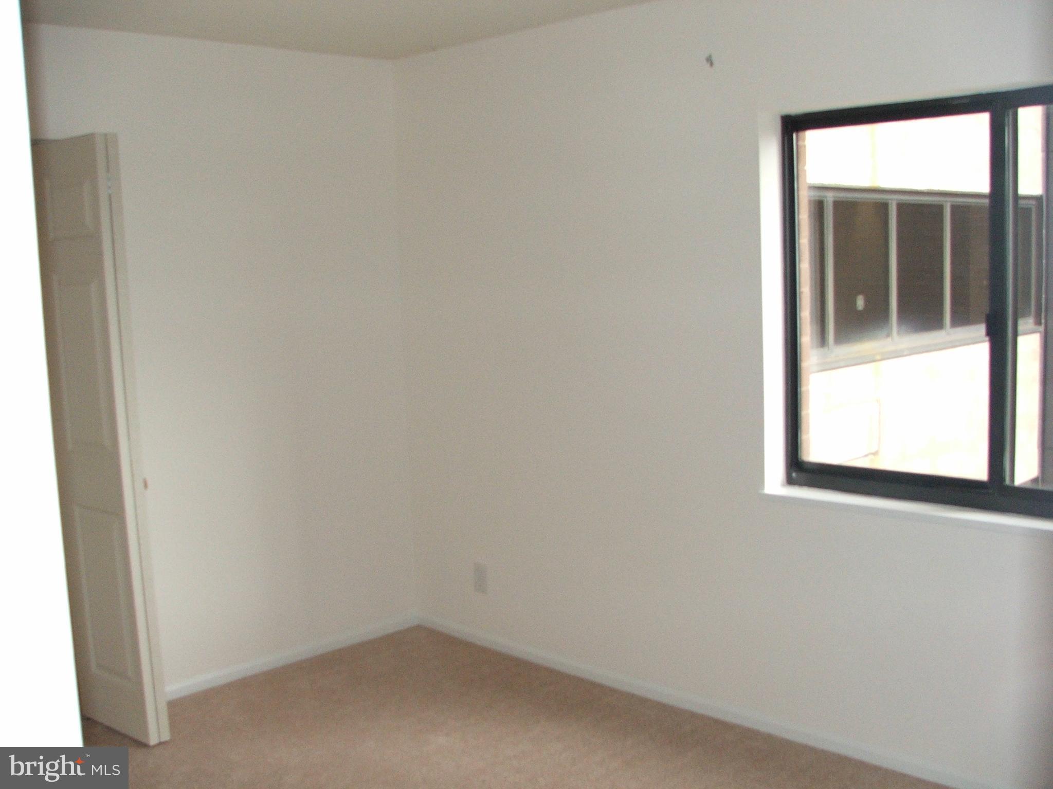 ALTA VISTA - Residential Lease