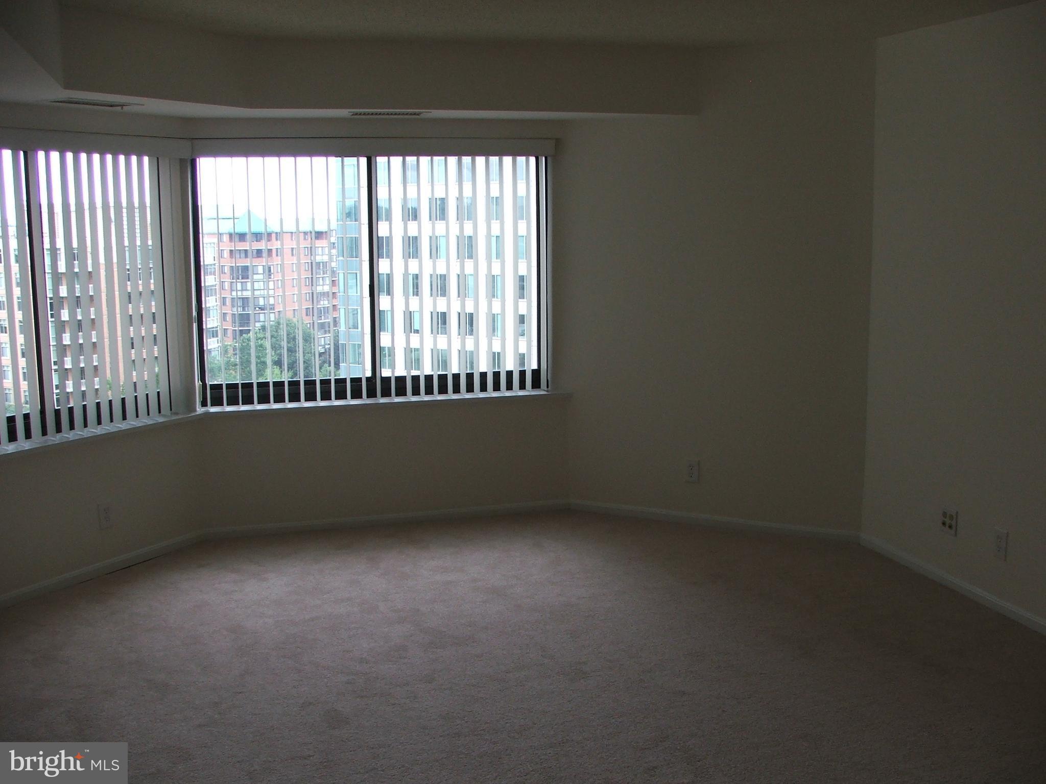 ALTA VISTA - Residential Lease