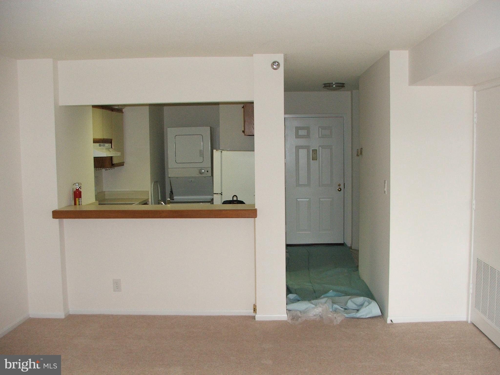 ALTA VISTA - Residential Lease