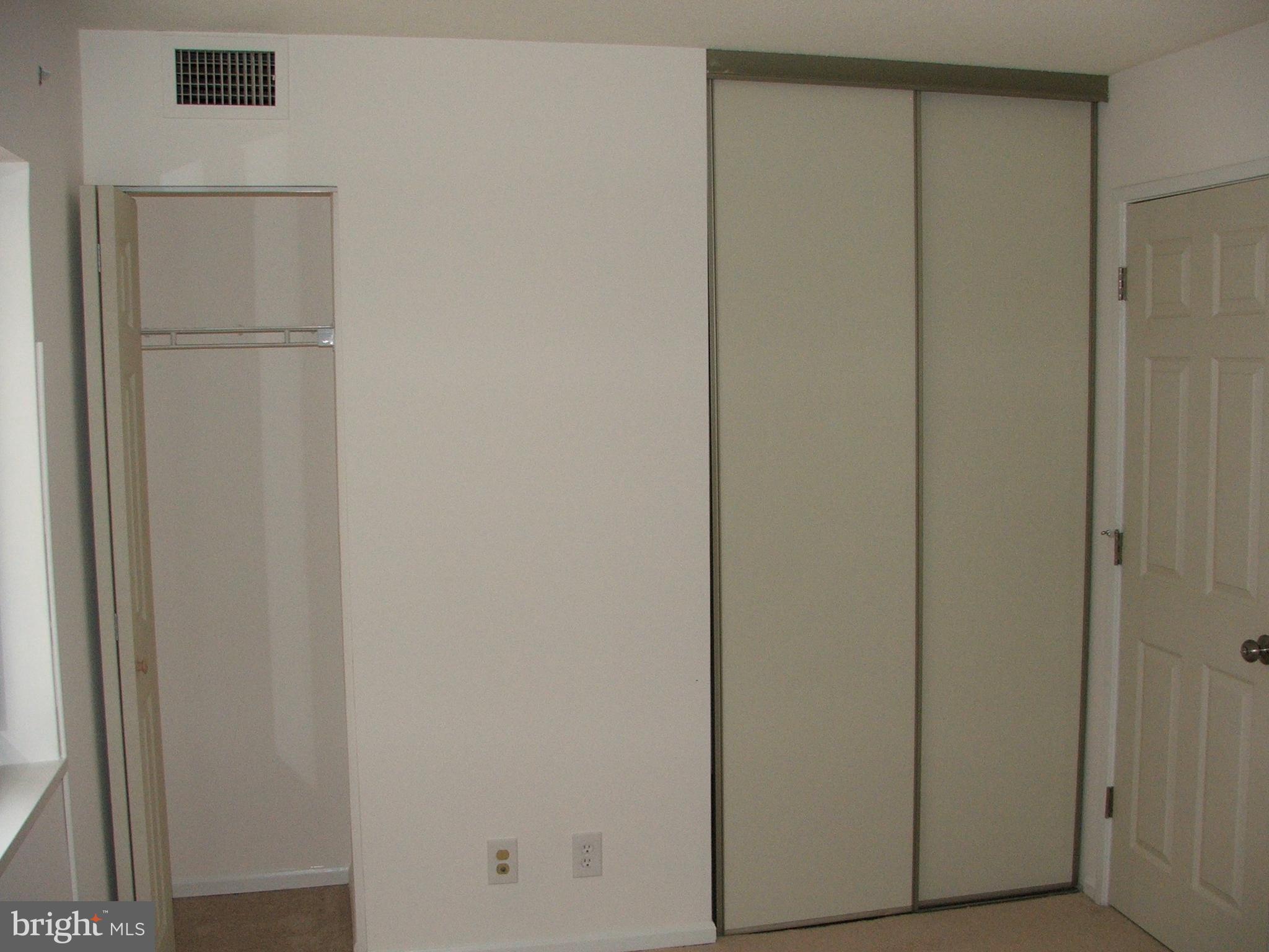 ALTA VISTA - Residential Lease