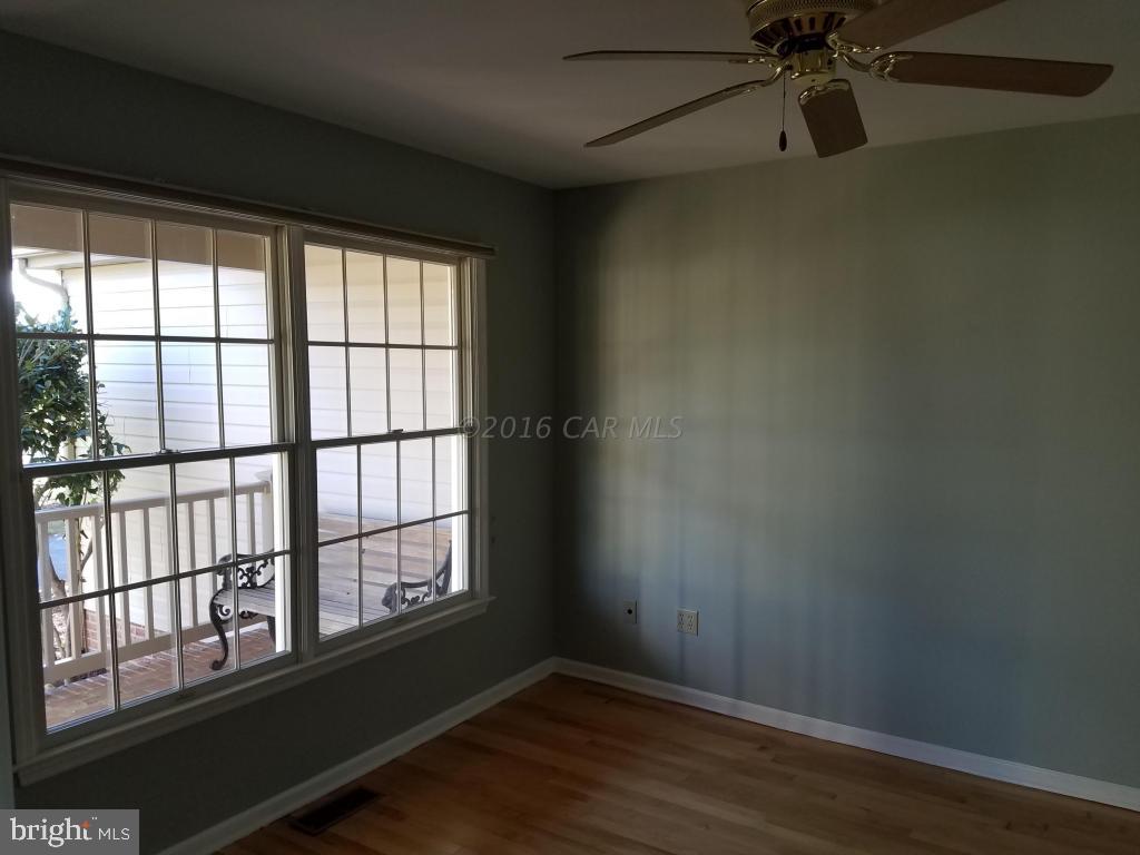 BAYVIEW ESTATES (MD) - Residential