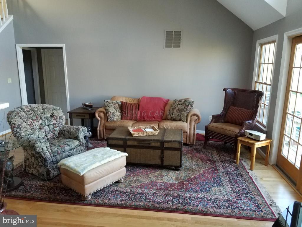 BAYVIEW ESTATES (MD) - Residential