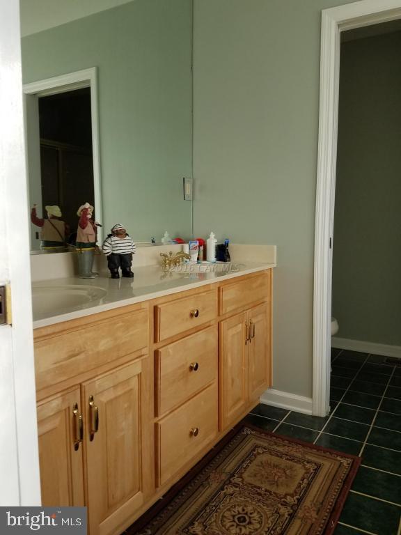 BAYVIEW ESTATES (MD) - Residential