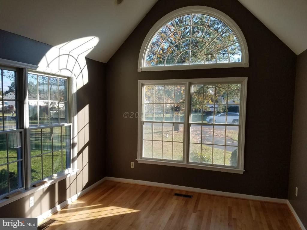 BAYVIEW ESTATES (MD) - Residential