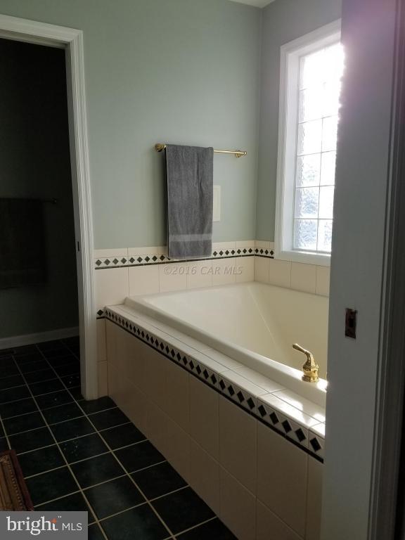 BAYVIEW ESTATES (MD) - Residential