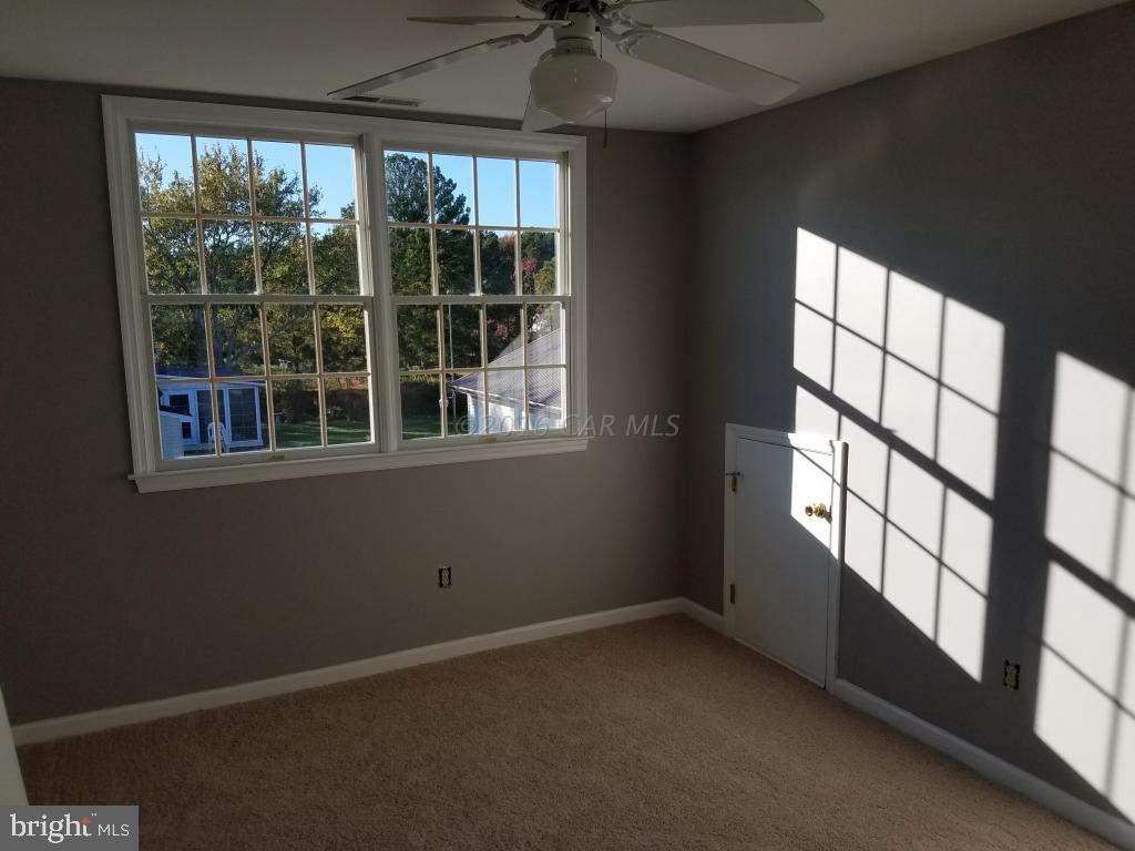 BAYVIEW ESTATES (MD) - Residential