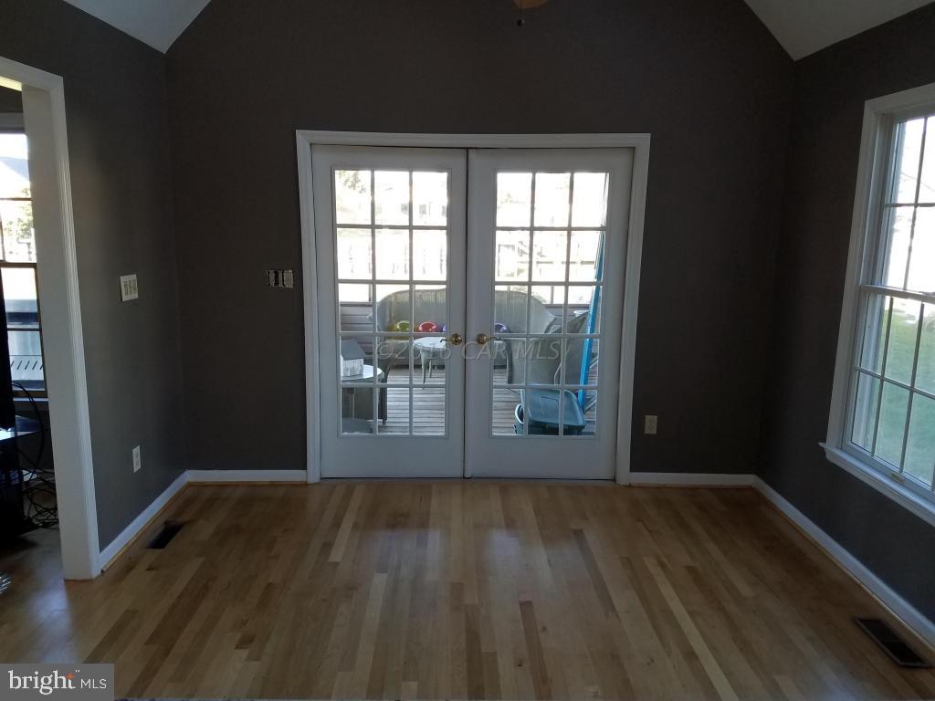 BAYVIEW ESTATES (MD) - Residential