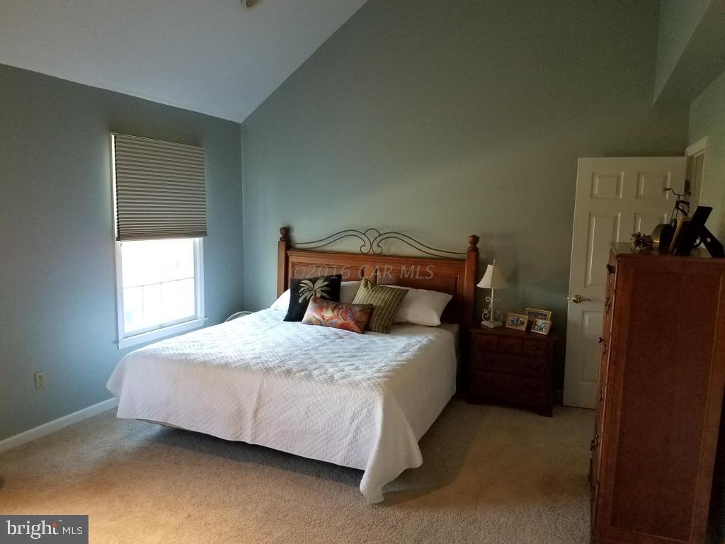 BAYVIEW ESTATES (MD) - Residential