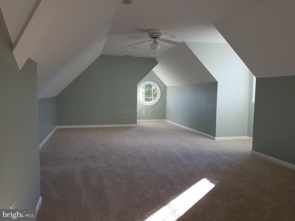 BAYVIEW ESTATES (MD) - Residential