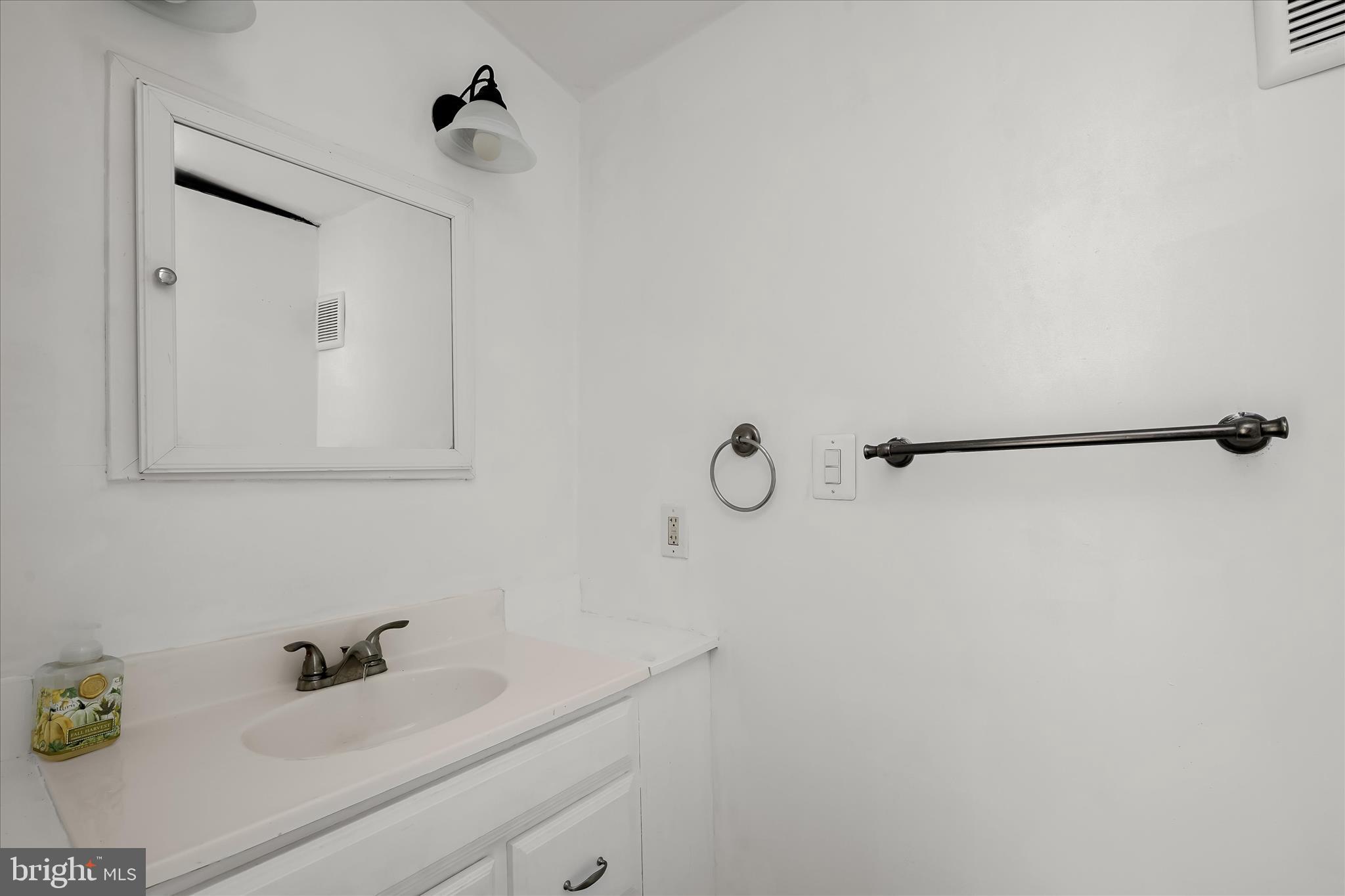 TOWSON - Residential