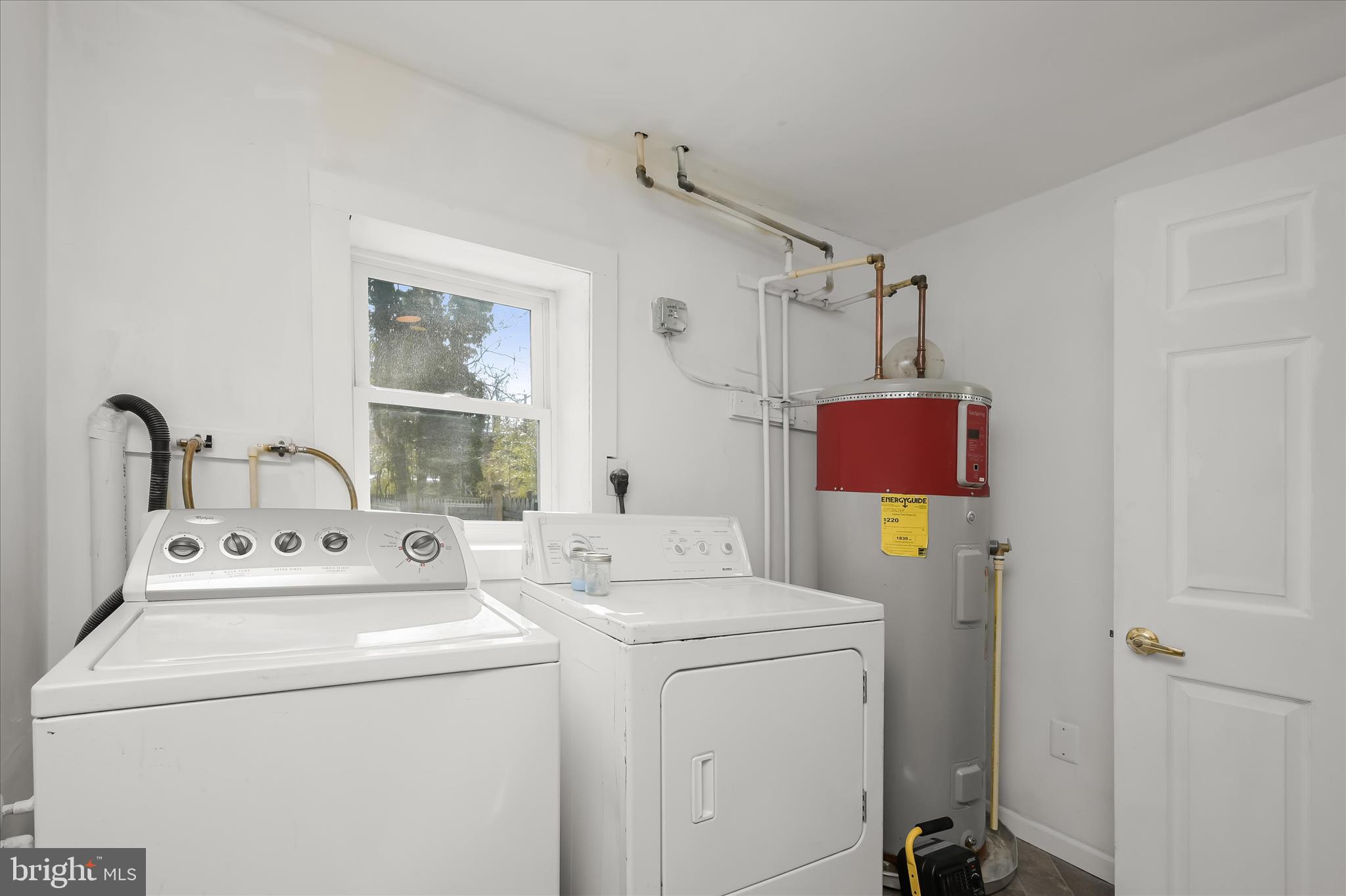 TOWSON - Residential