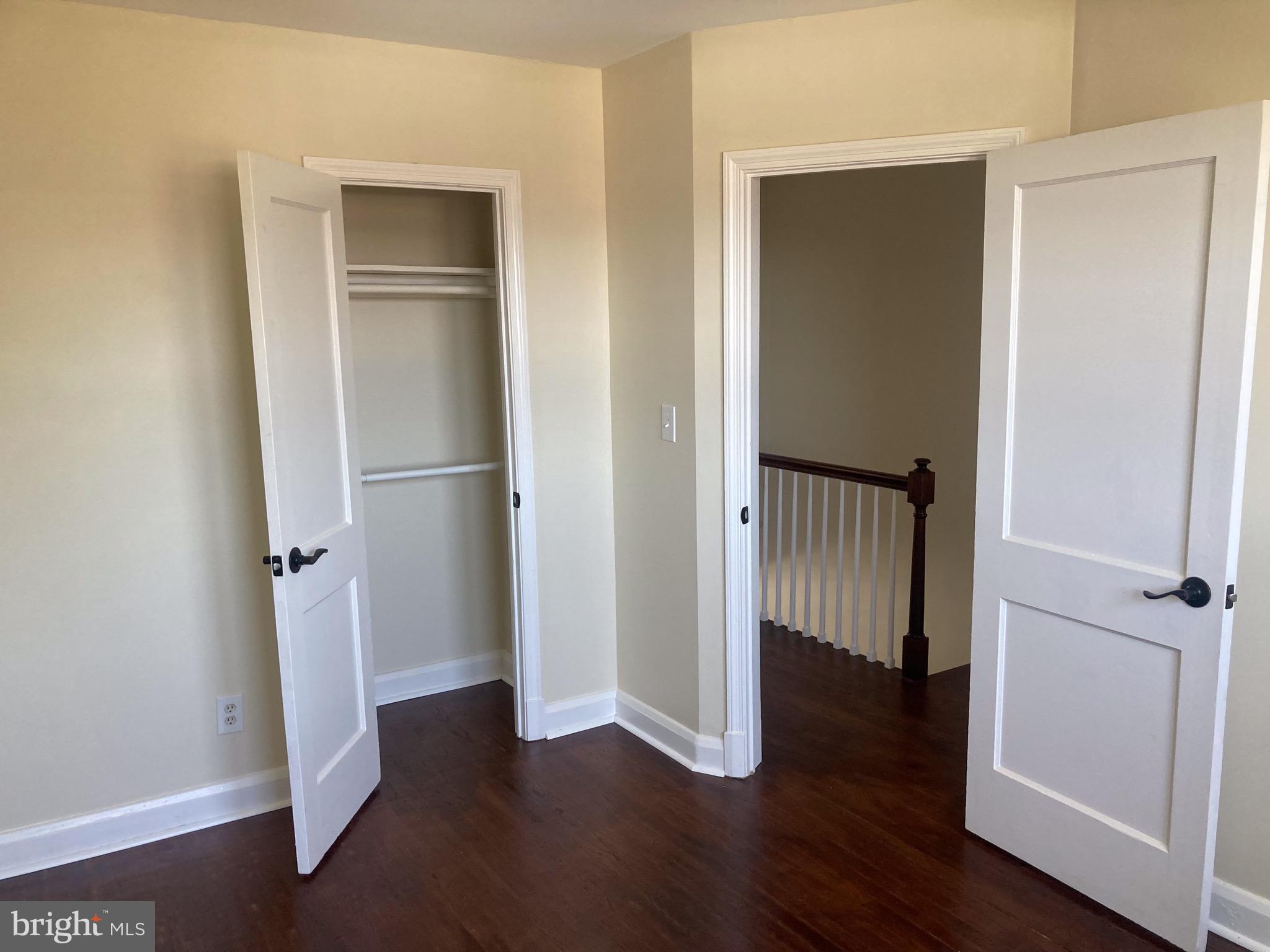 BELAIR-EDISON - Residential