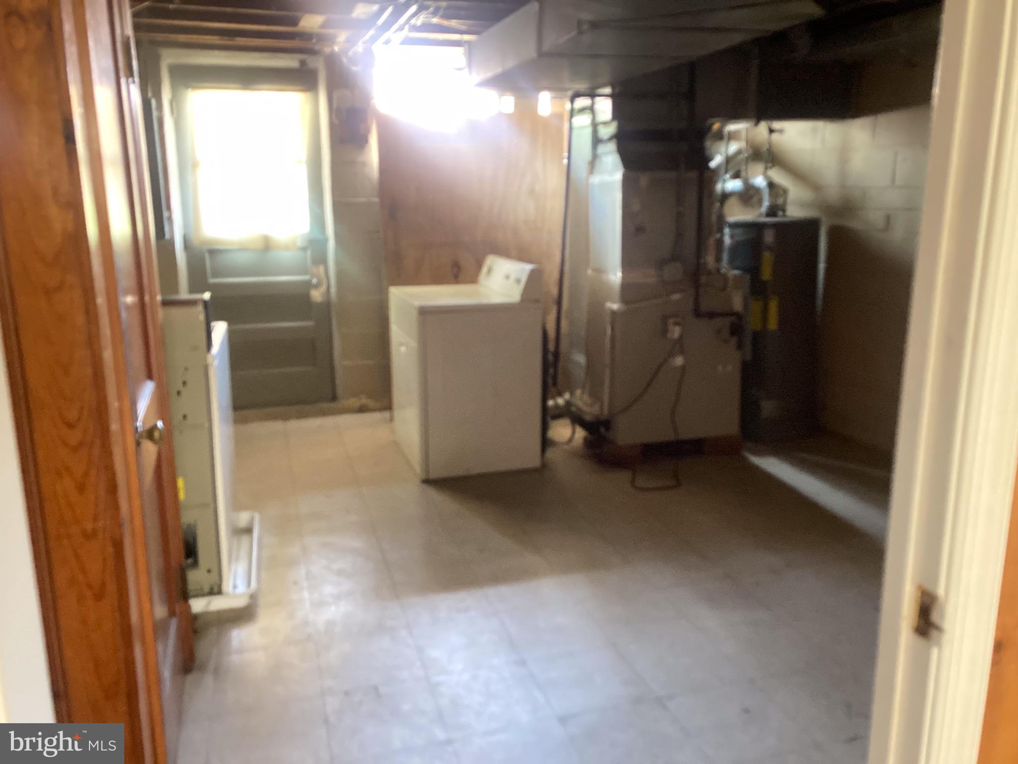 BELAIR-EDISON - Residential