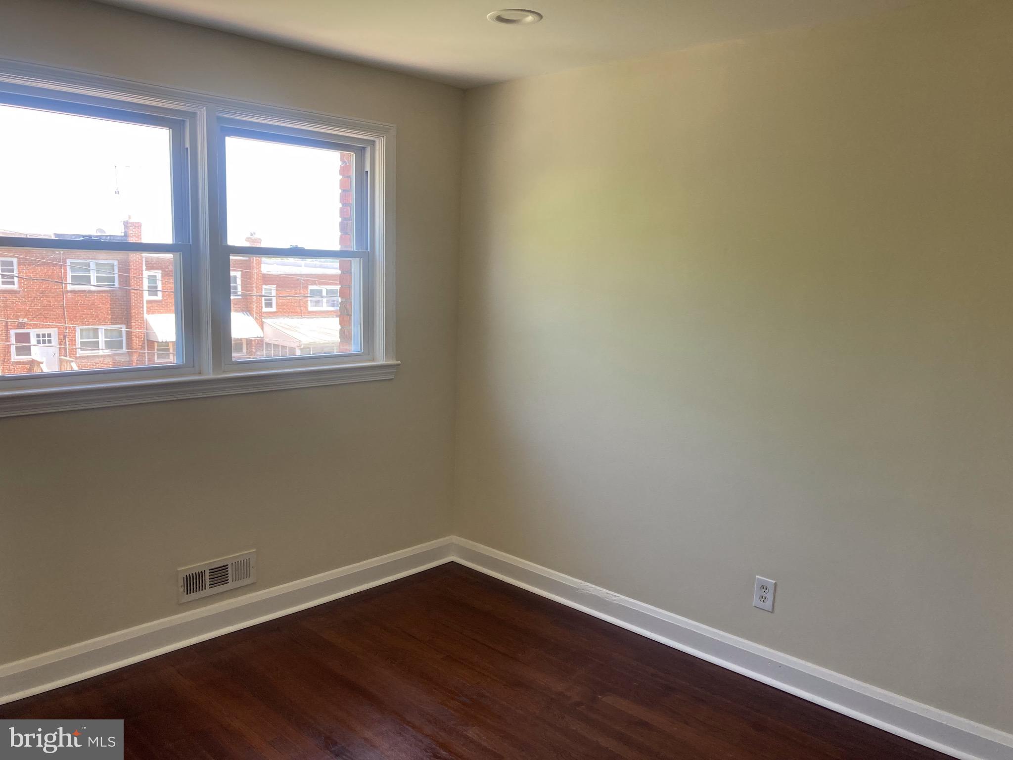 BELAIR-EDISON - Residential