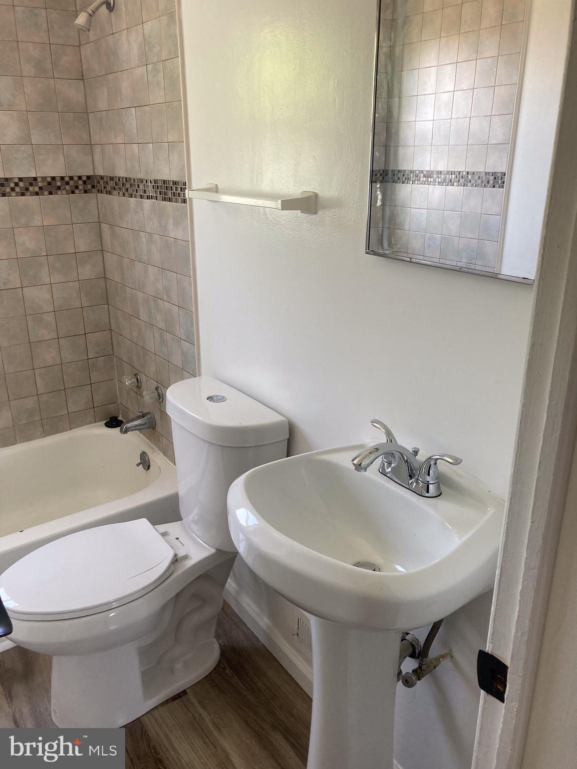 BELAIR-EDISON - Residential