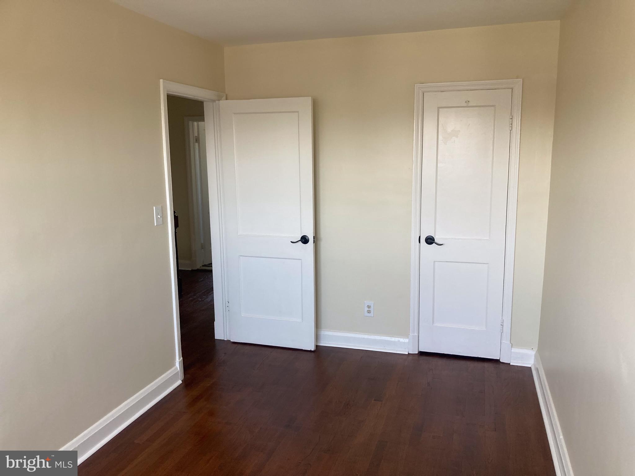 BELAIR-EDISON - Residential