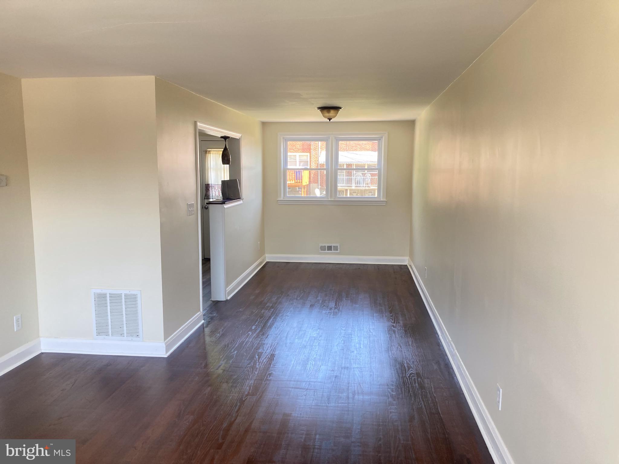 BELAIR-EDISON - Residential