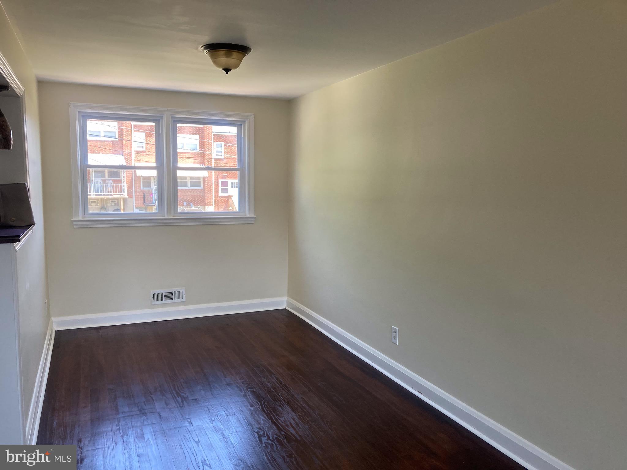 BELAIR-EDISON - Residential