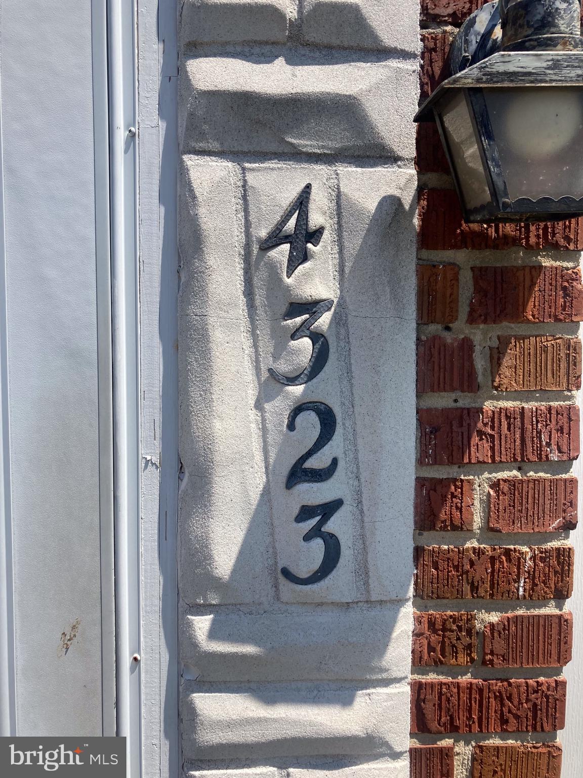 BELAIR-EDISON - Residential