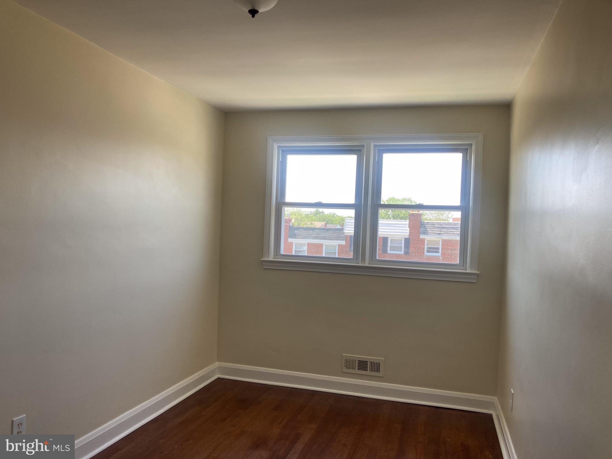 BELAIR-EDISON - Residential