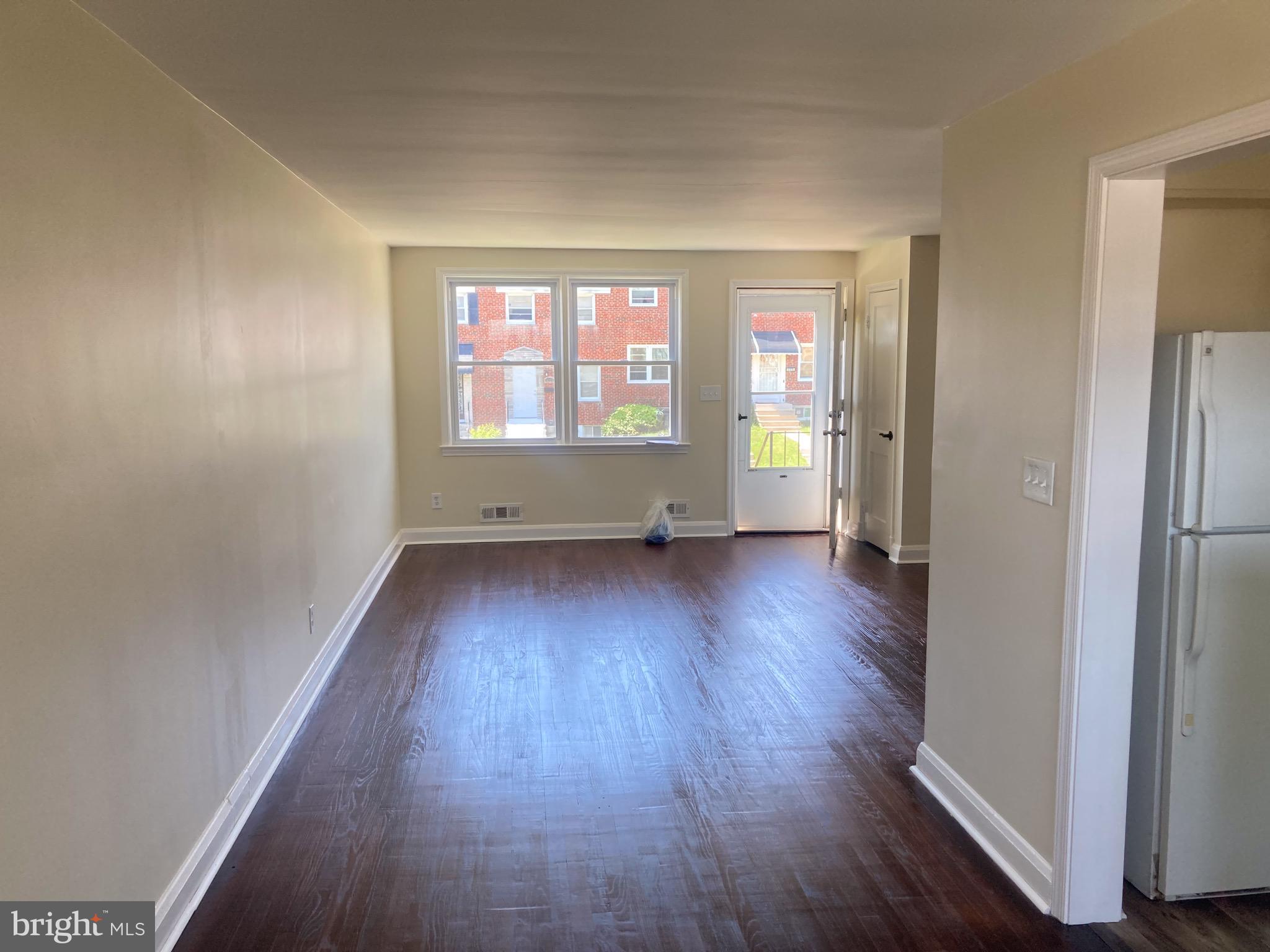 BELAIR-EDISON - Residential