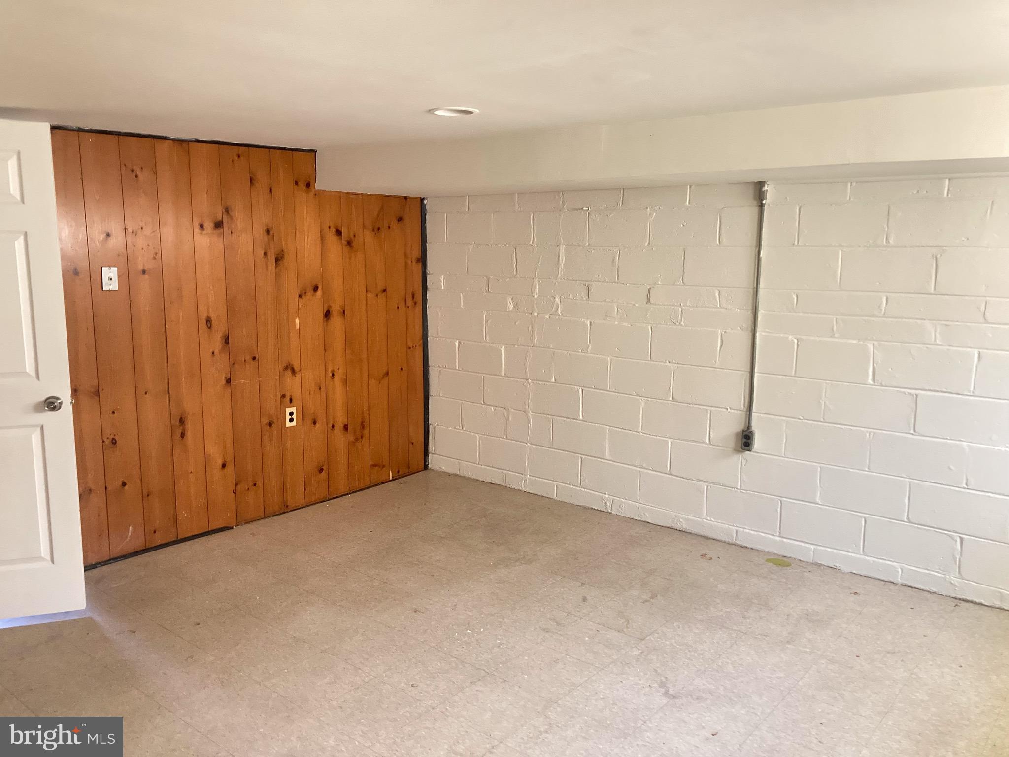 BELAIR-EDISON - Residential