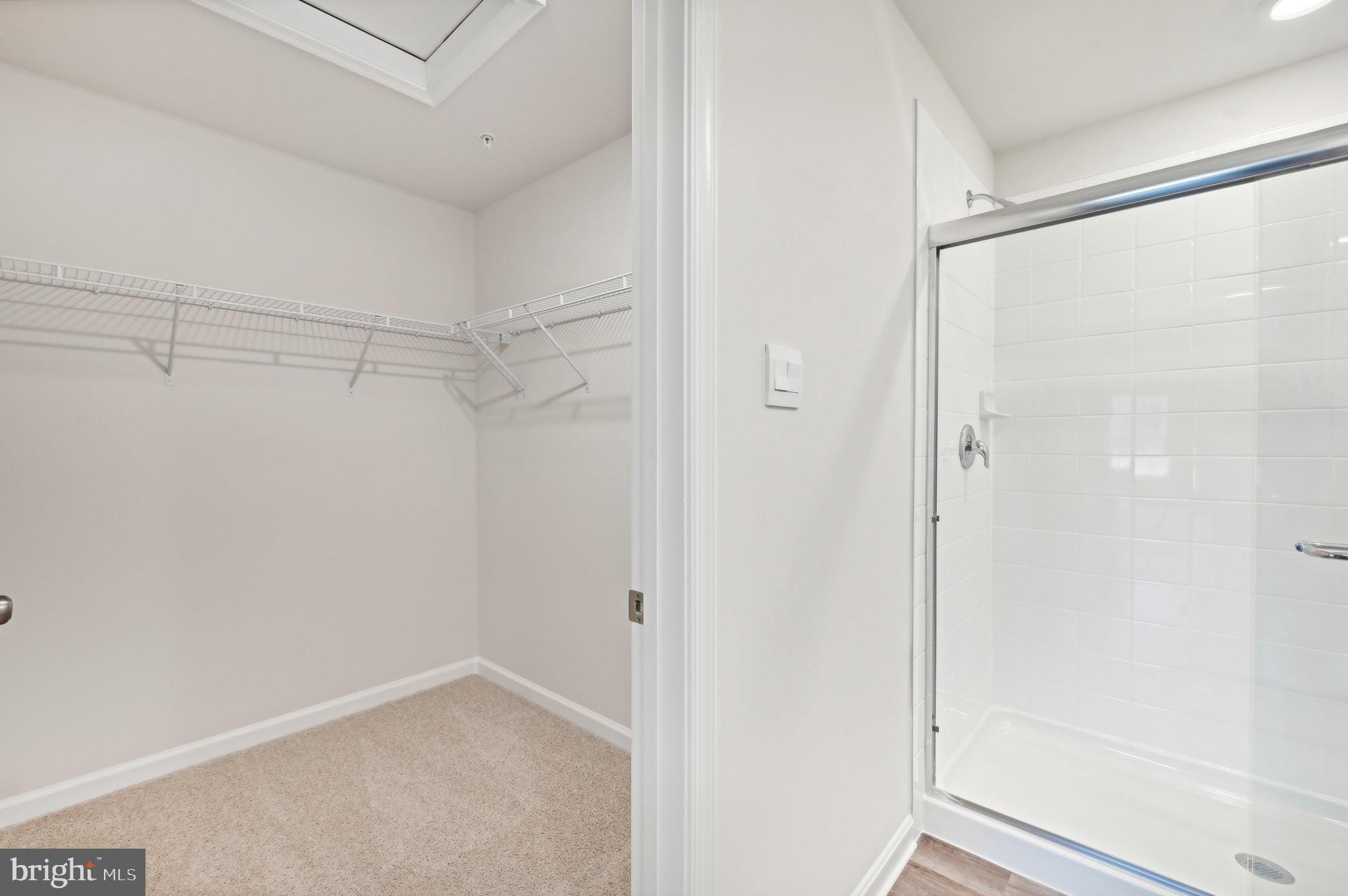 RIDGELY'S RESERVE - Residential