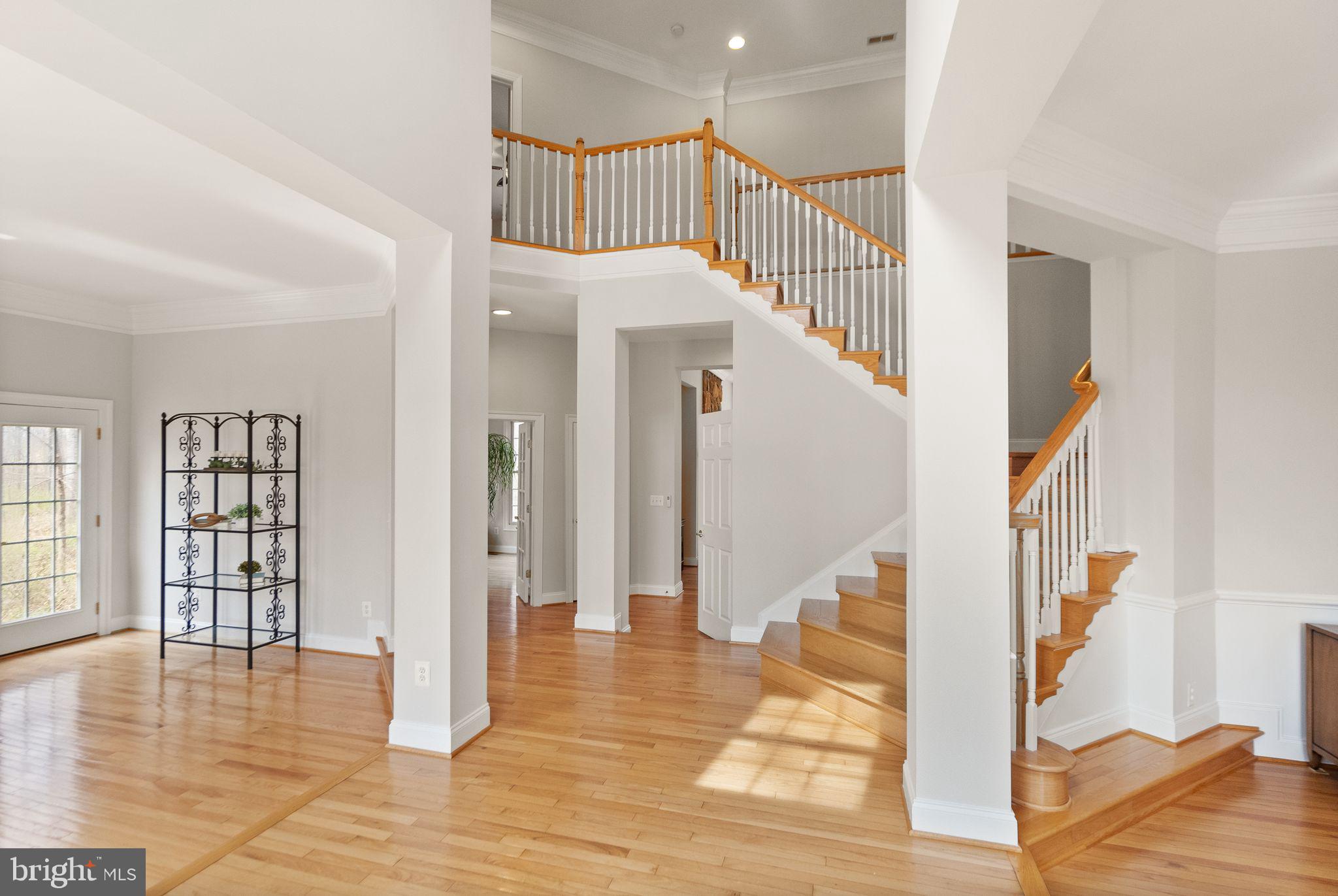 HAMILTON - Residential